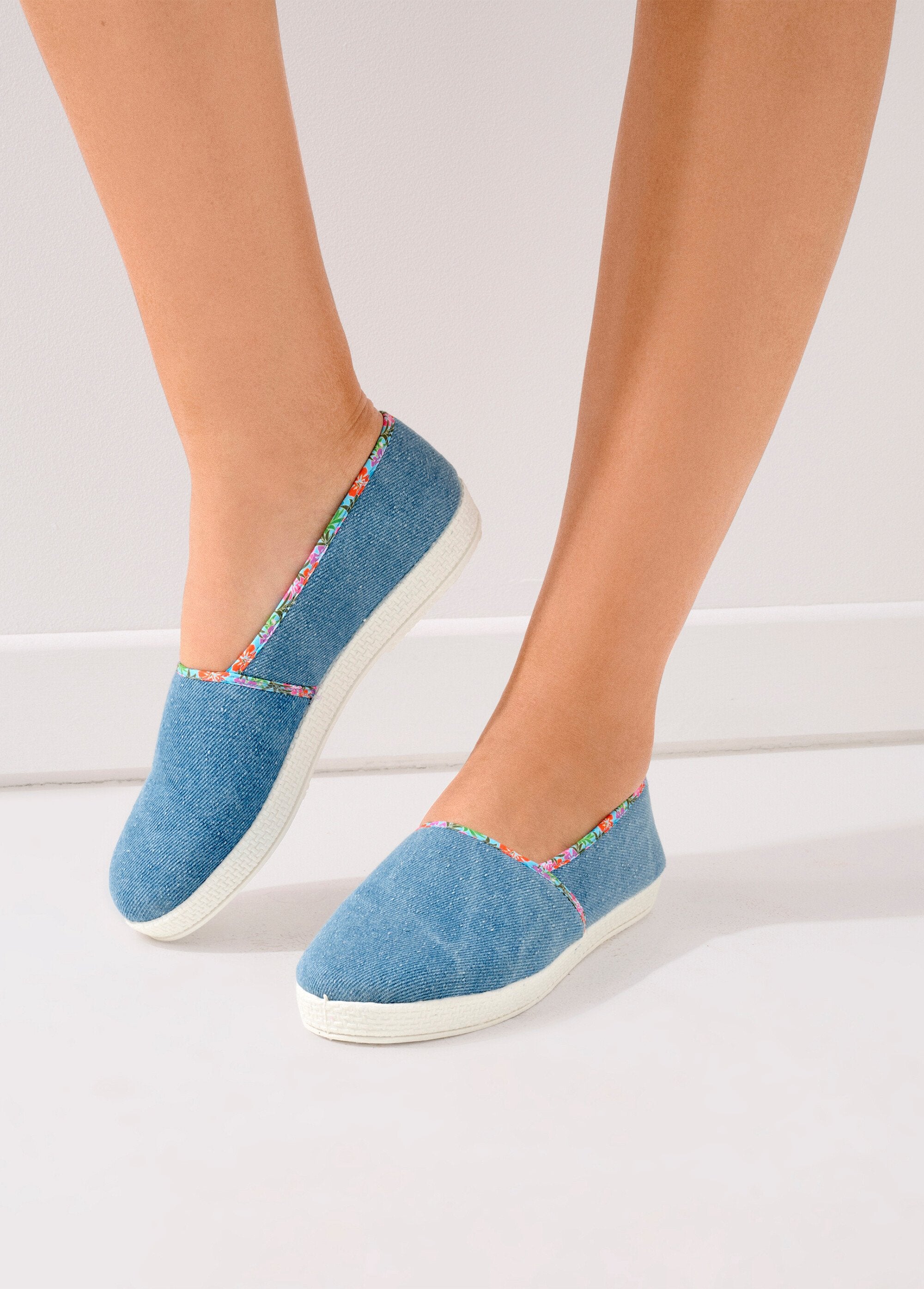 Espadrilles_en_jean_largeur_confort_Denim_bleu_SF1_slim