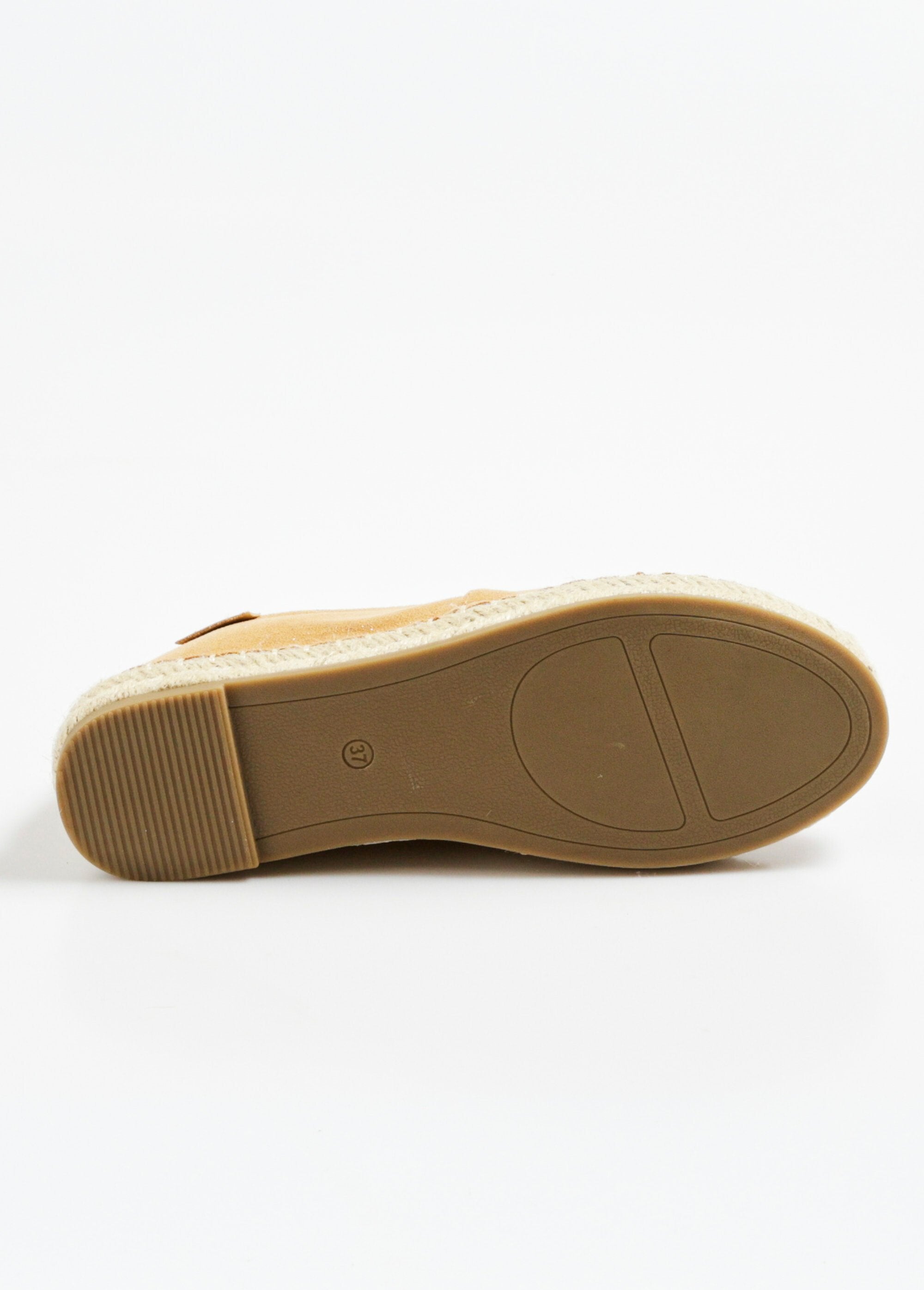 Espadrilles_pailletées_avec_semelle_corde_Camel_UN1_slim