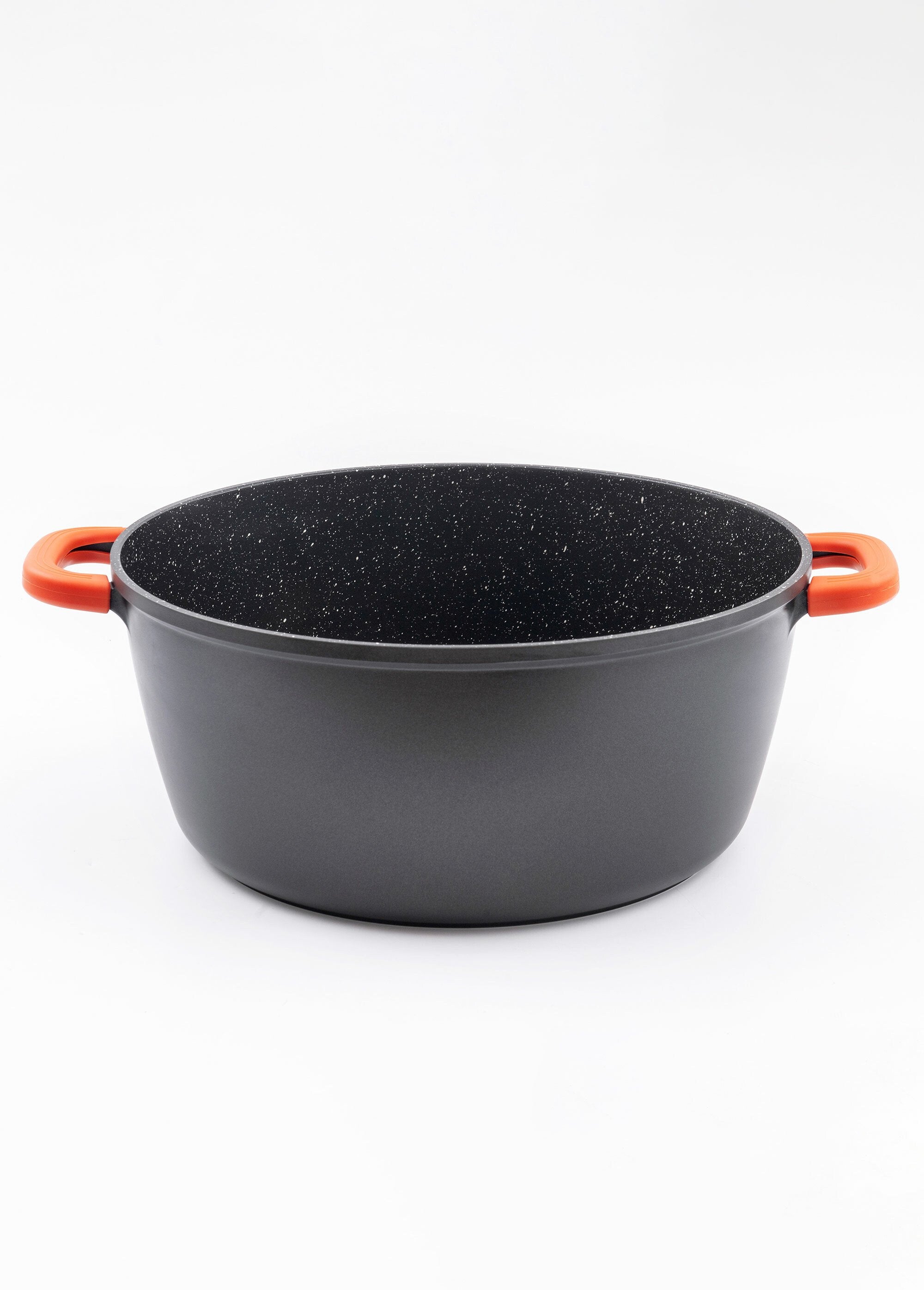 Faitout_36cm_"RobuCook"_Noir_DE1_slim