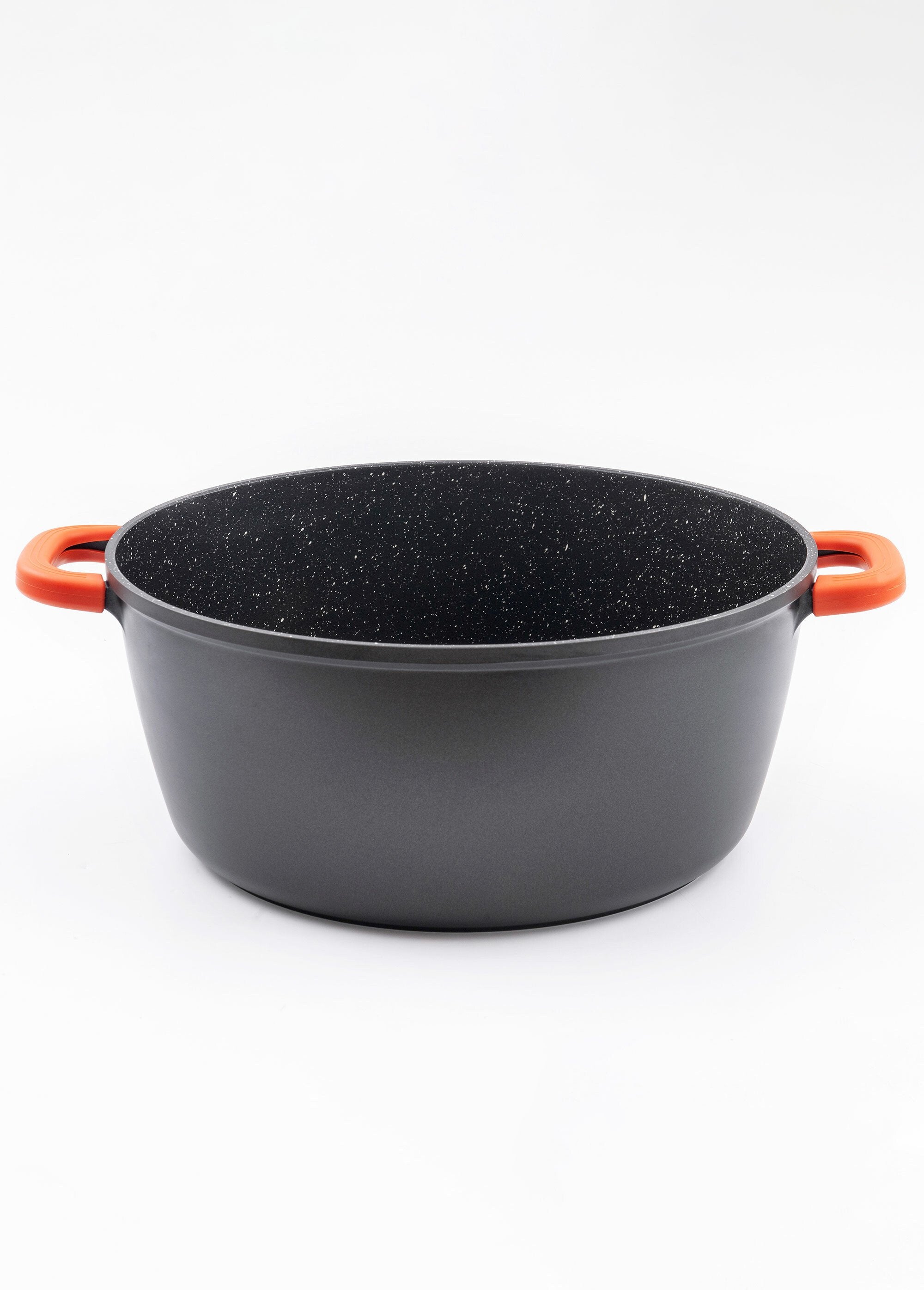 Faitout_40cm_"RobuCook"_Noir_DE1_slim