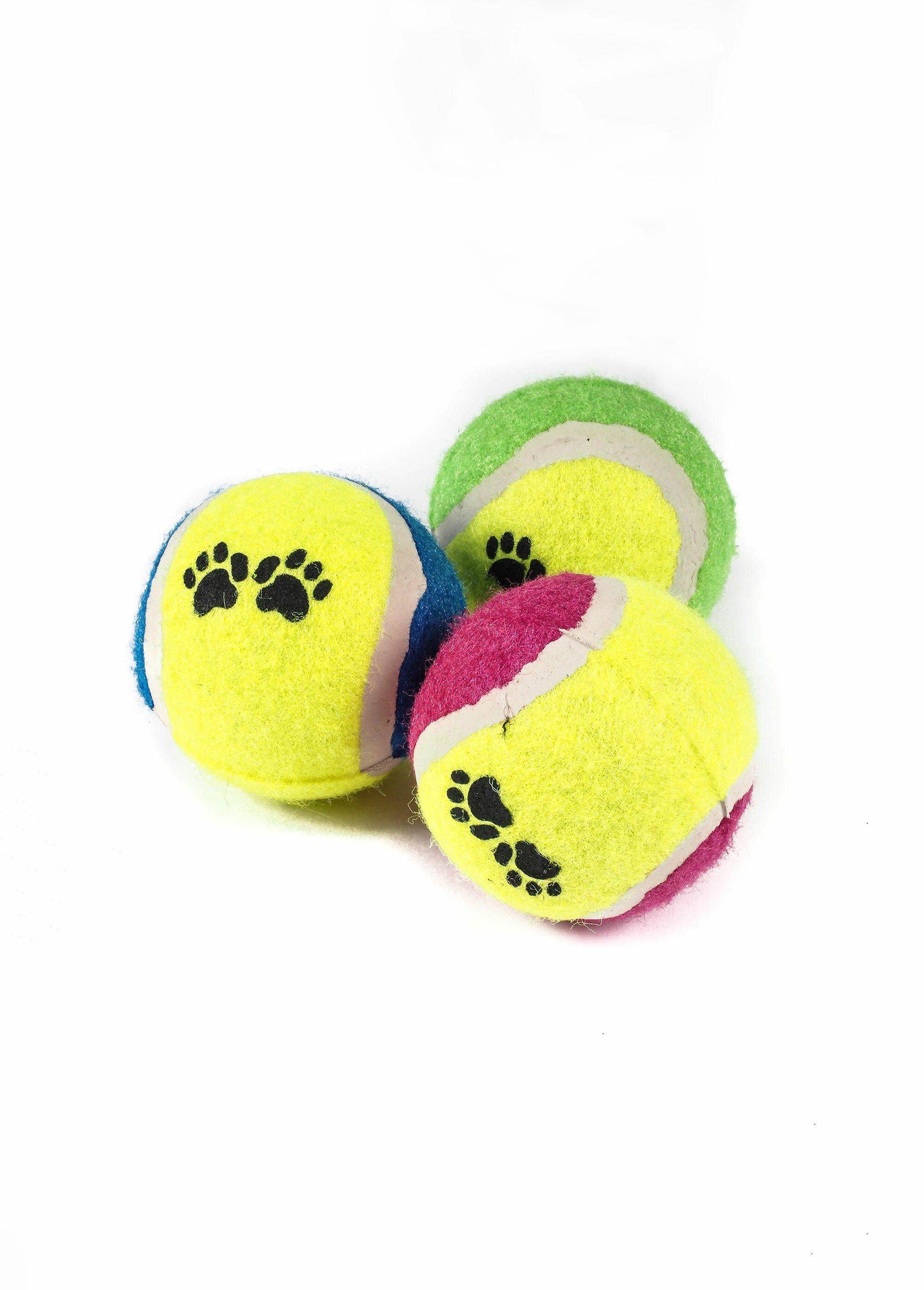 Set_van_3_tennisballen_voor_honden_Jaune_FA1_slim