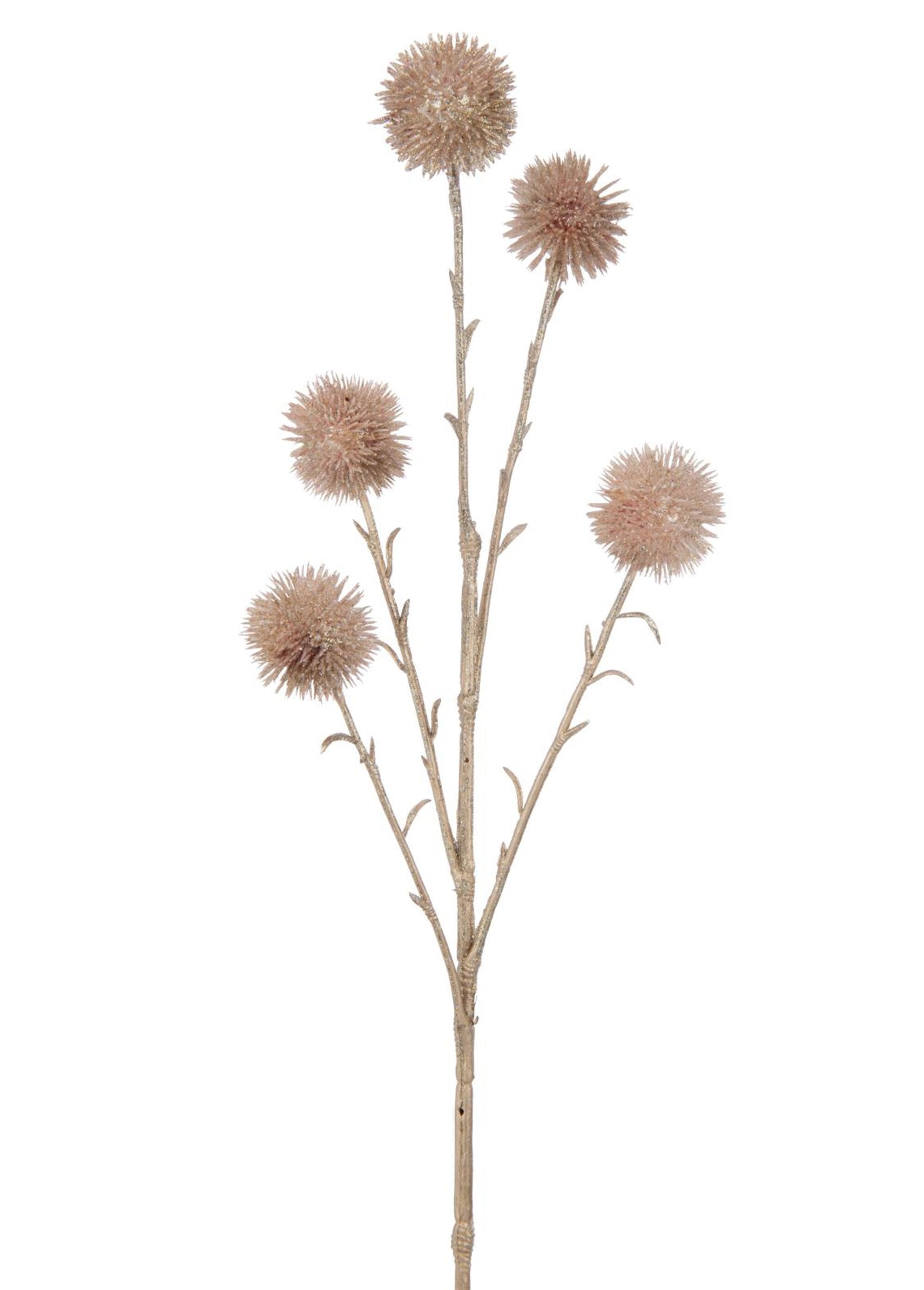 Fleurs_champêtres_artificielles_irisées_Dore_FA1_slim