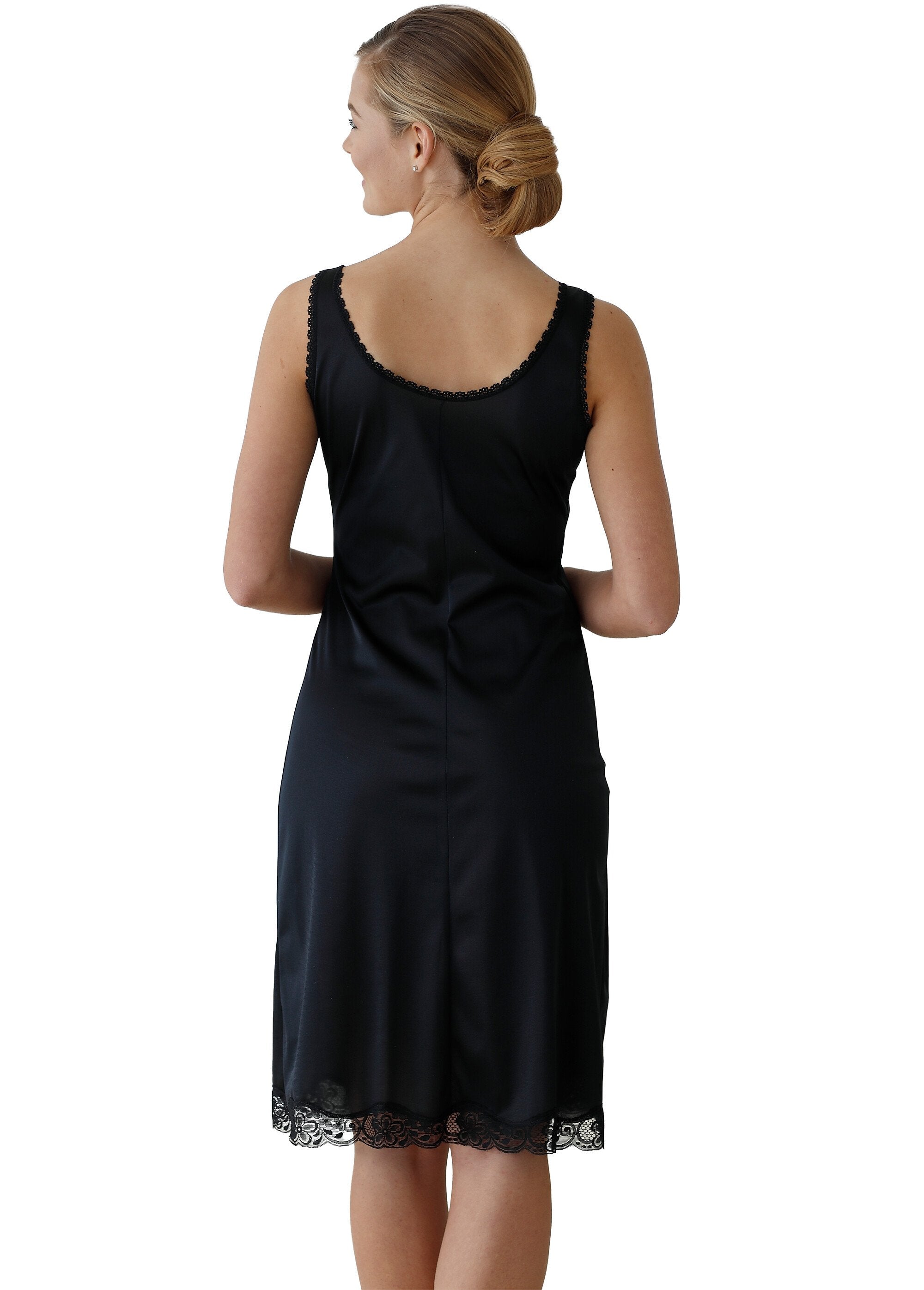 Vestido_slip_de_renda_PRETO_DO1_slim