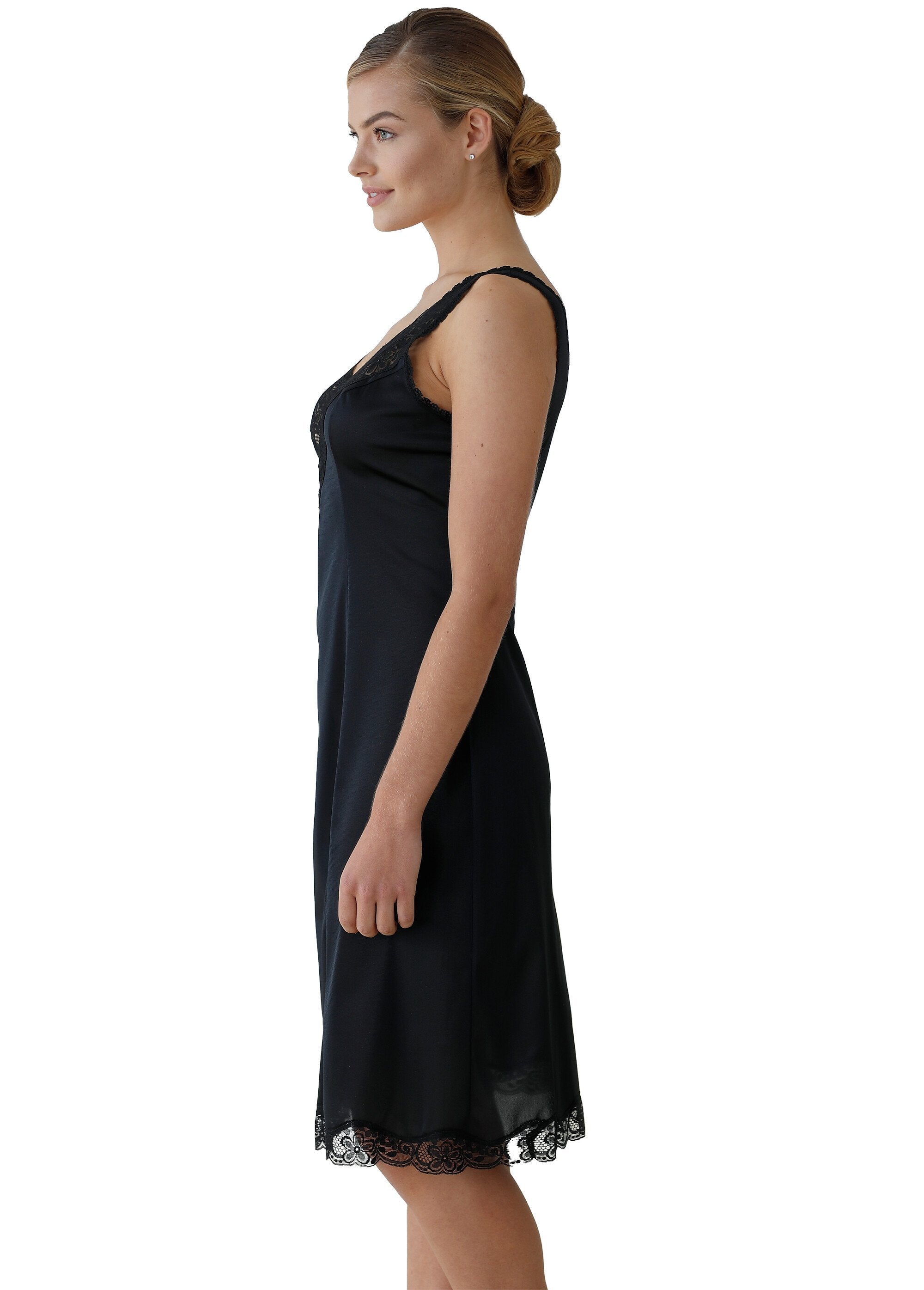 Lace_slip_dress_Black_DR1_slim