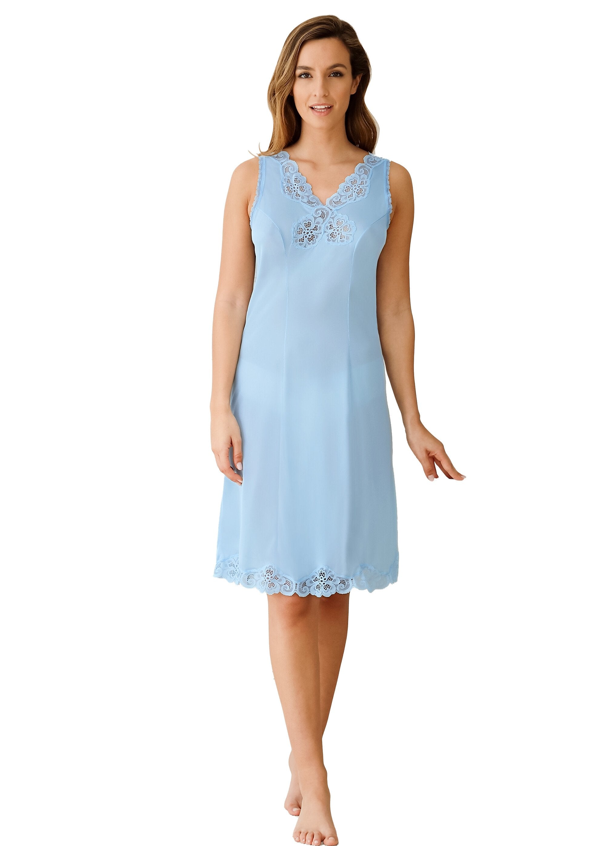 Fond_de_robe_maille_satinée_100_cm_Bleu_FA1_slim