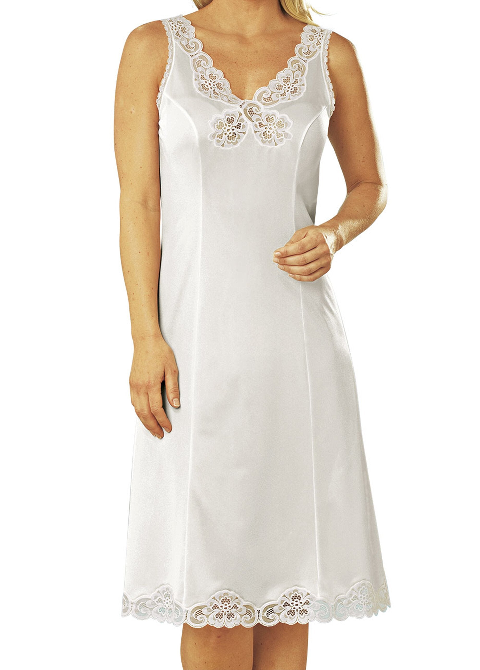 Fond_de_robe_maille_satinée_100_cm_Nacre_FA1_slim