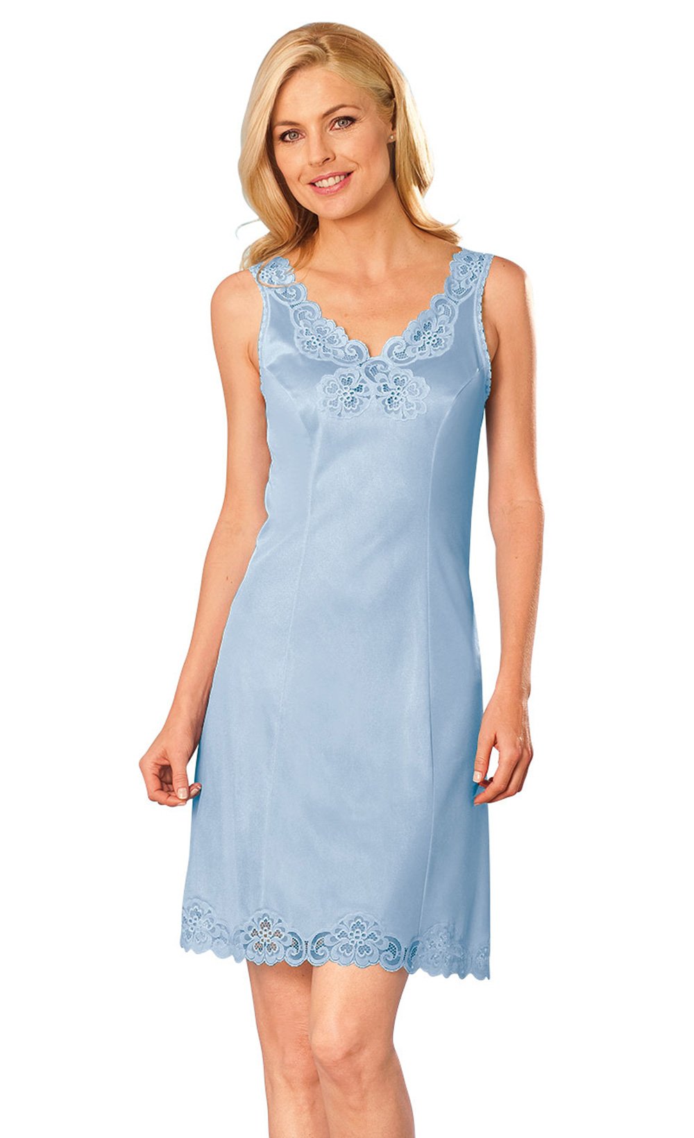 Fond_de_robe_maille_satinée_90_cm_Bleu_FA1_slim