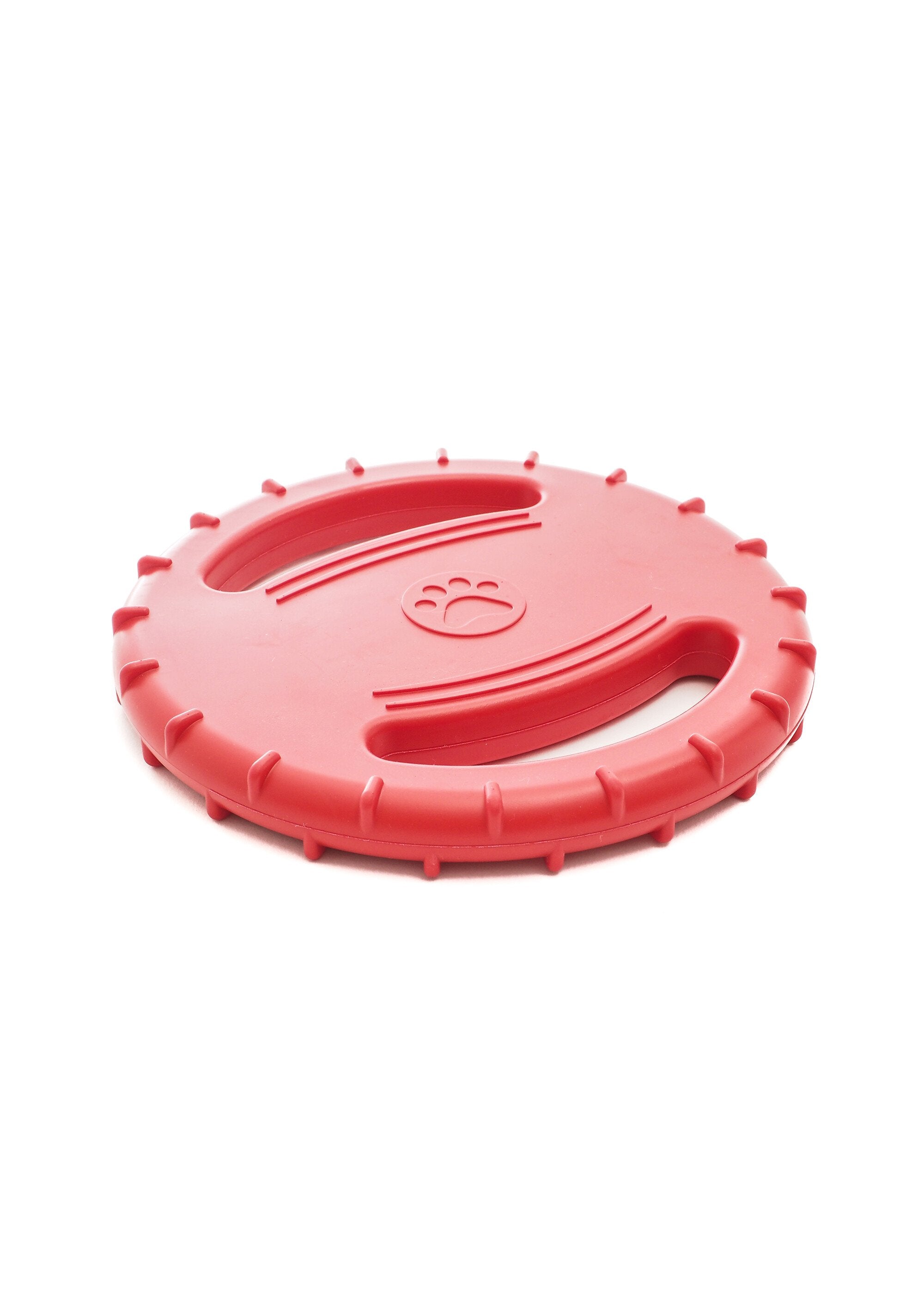 Brinquedo_frisbee_flutuante_para_cães_Rouge__FA1_slim