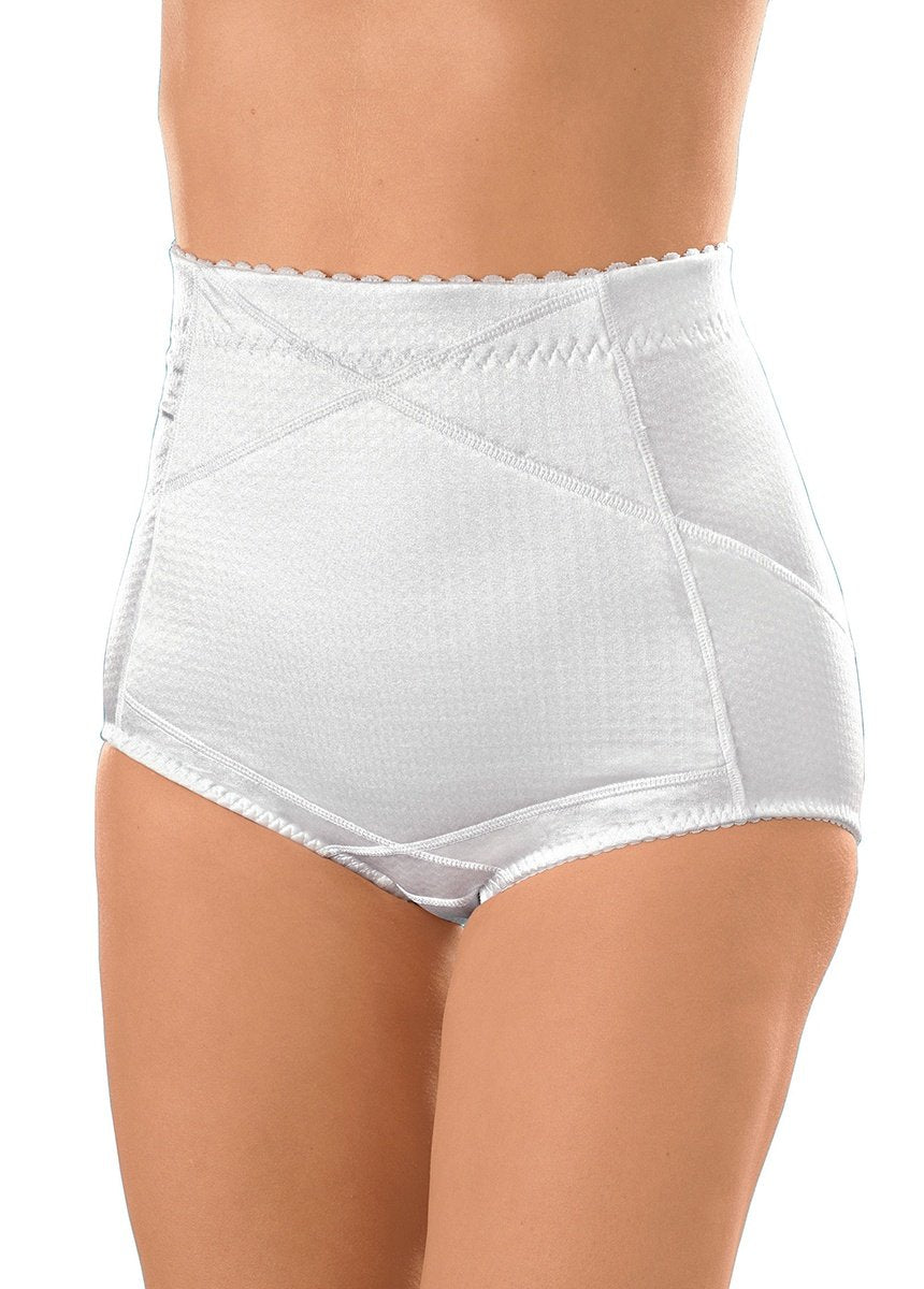 Gaine-culotte_automassante_Blanc_FA1_slim