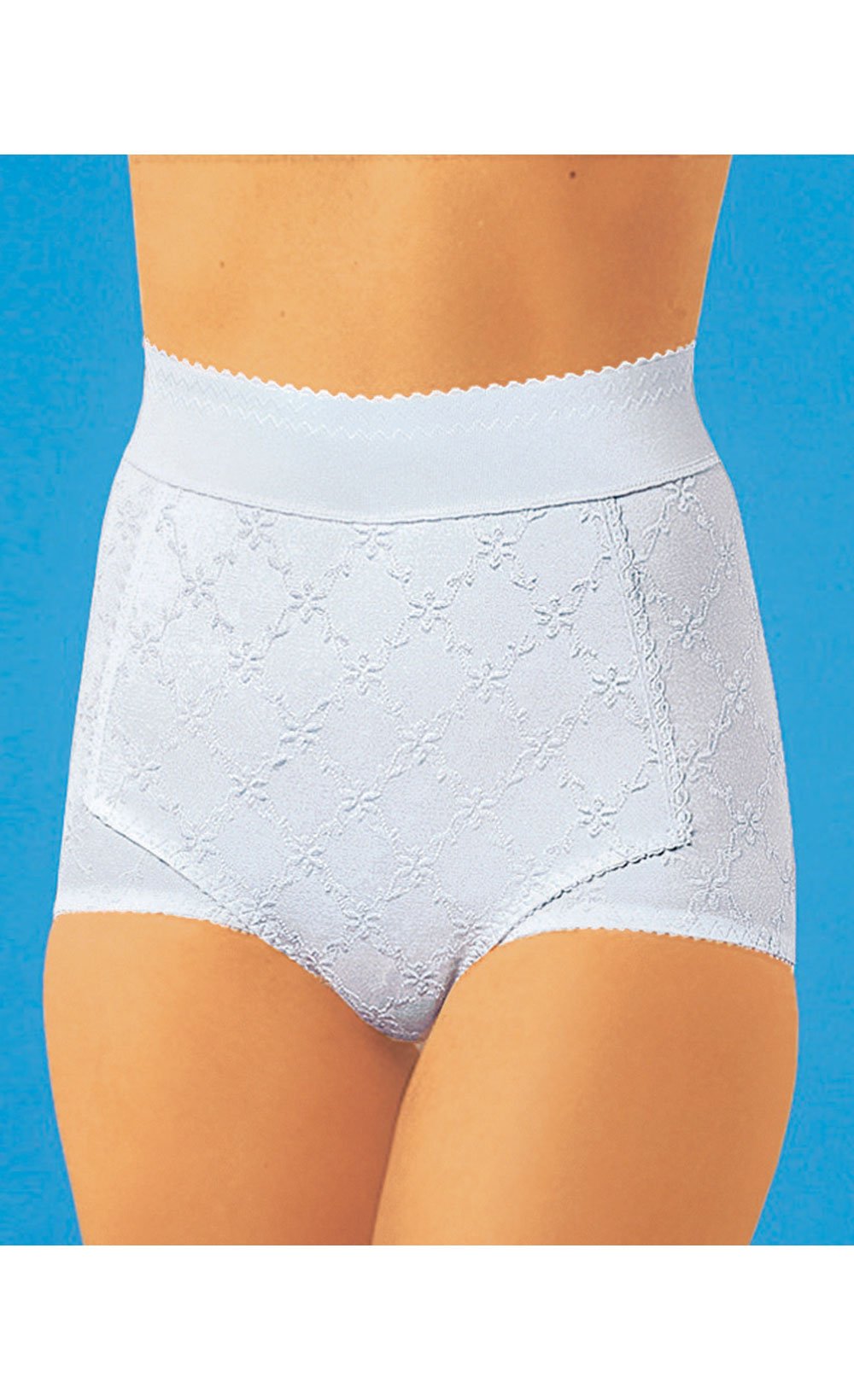 Faja_panty_efecto_“vientre_plano”_Blanco,_Blanca_FA1_slim