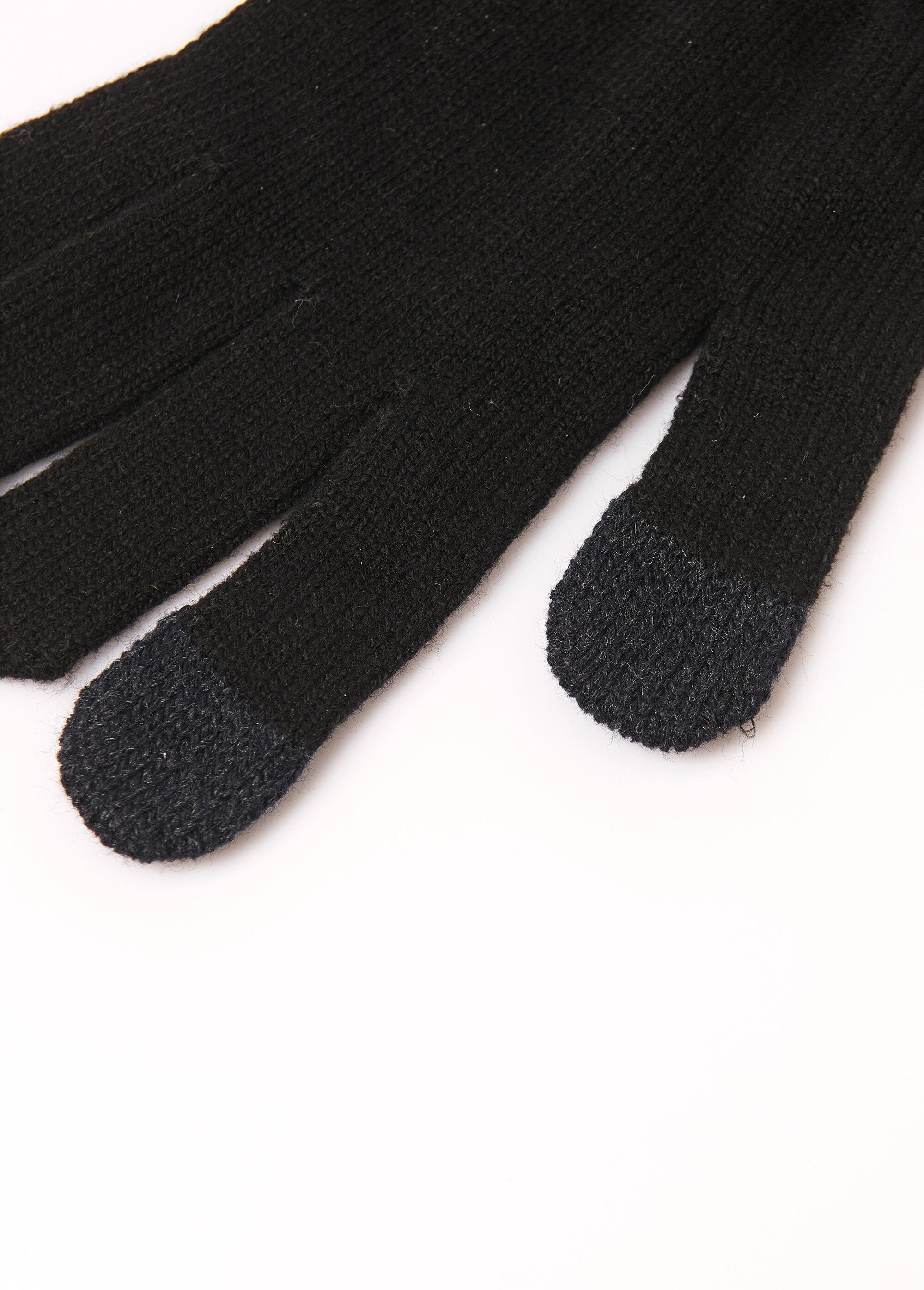 Ribgebreide_handschoenen_Noir_DE2_slim