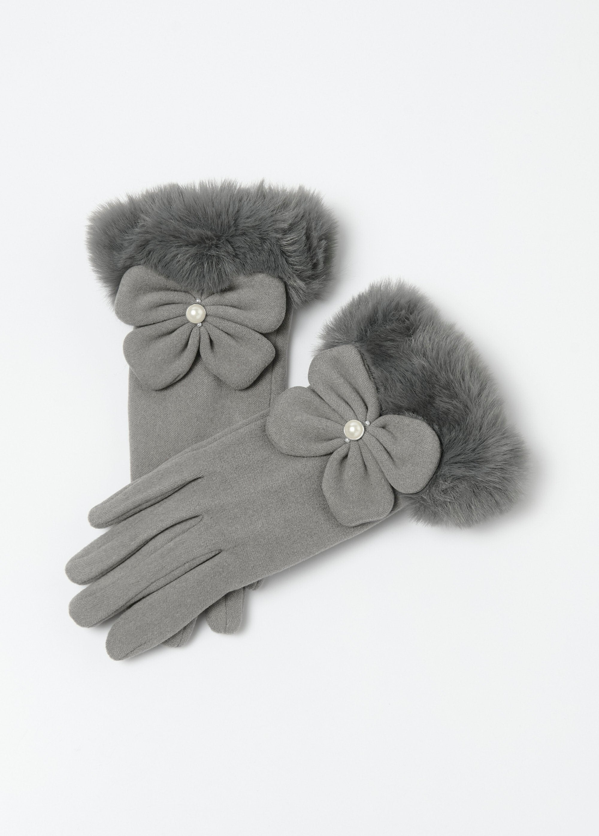 Gants_bordés_imitation_fourrure_textile_Gants_fleur_perlee_FA1_slim