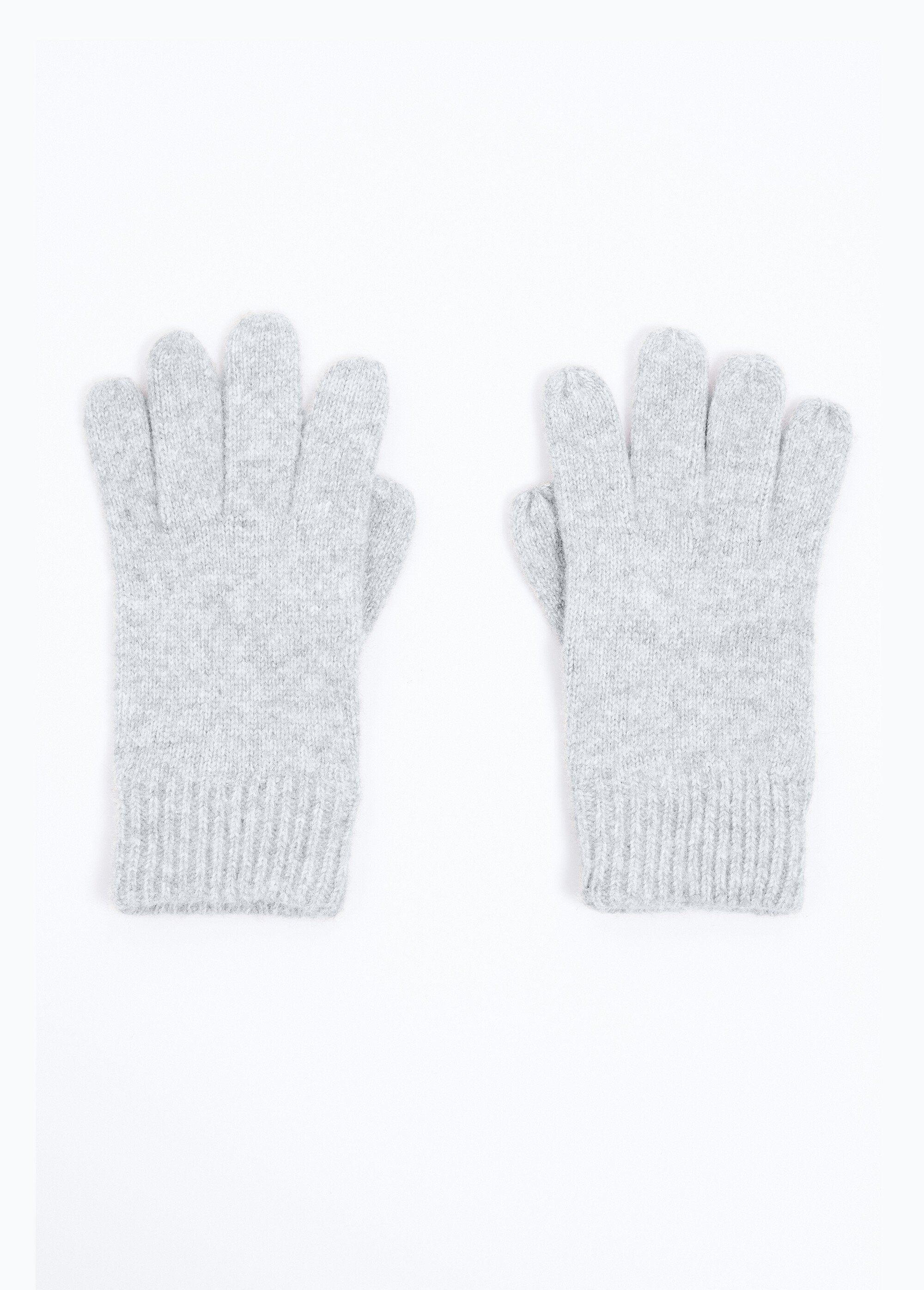 Warme_gebreide_handschoenen_met_wol_Gris_chine_DE1_slim