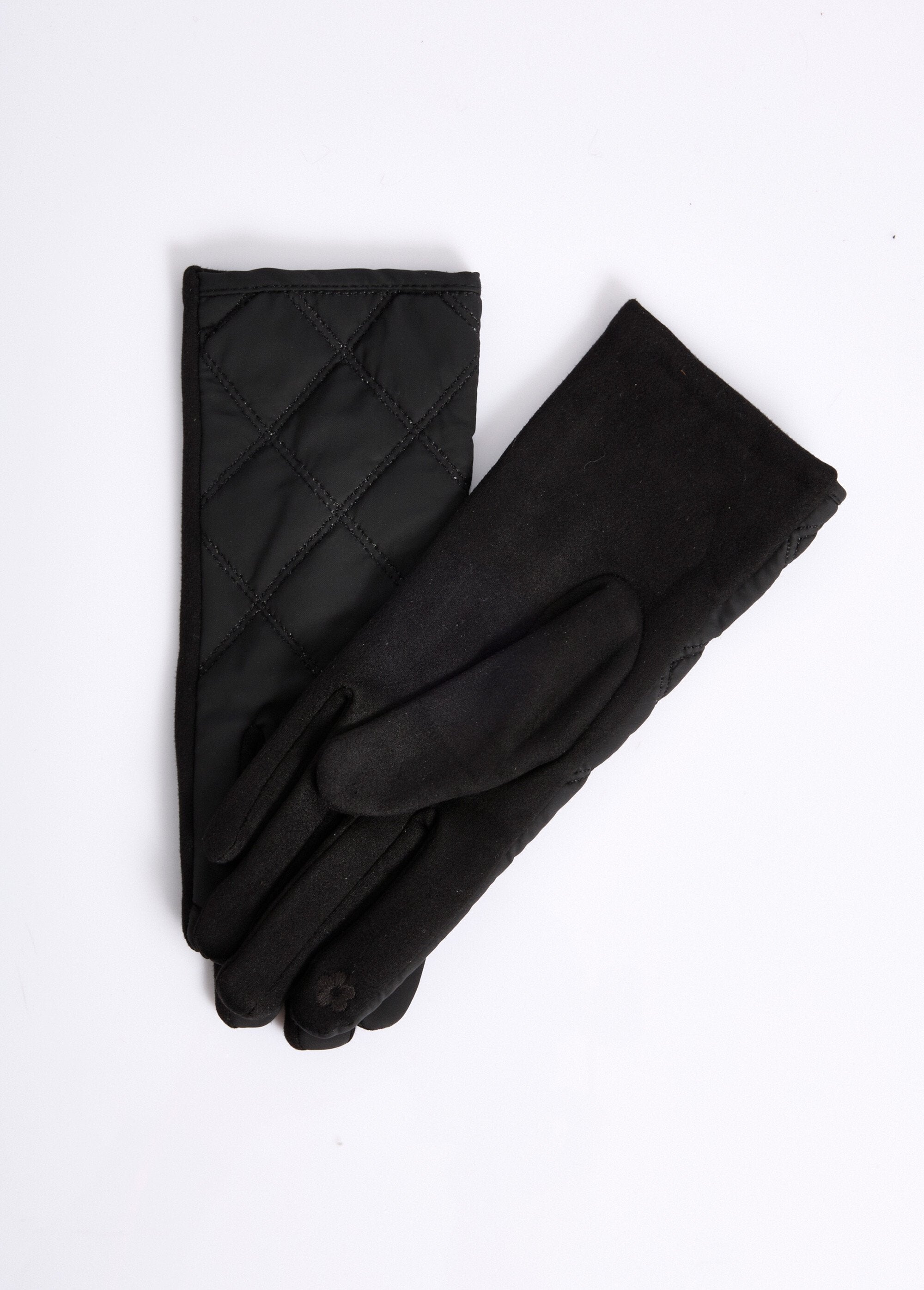 Gants_matelassés_surpiqués_envers_suédine_Noir_DE1_slim