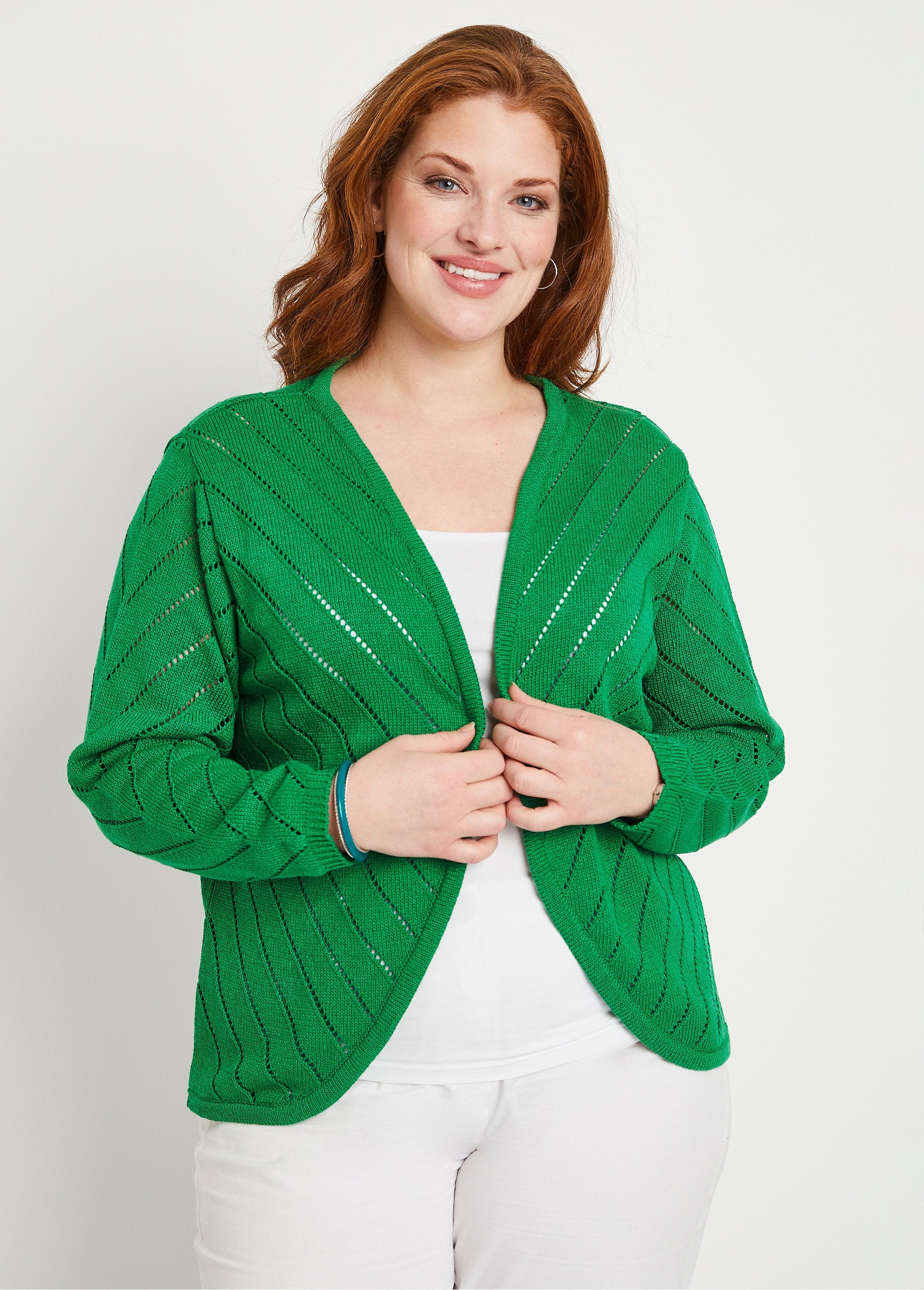 Colete_bolero_de_algodão_com_bordados_finos_VERDE_FA2_curvy