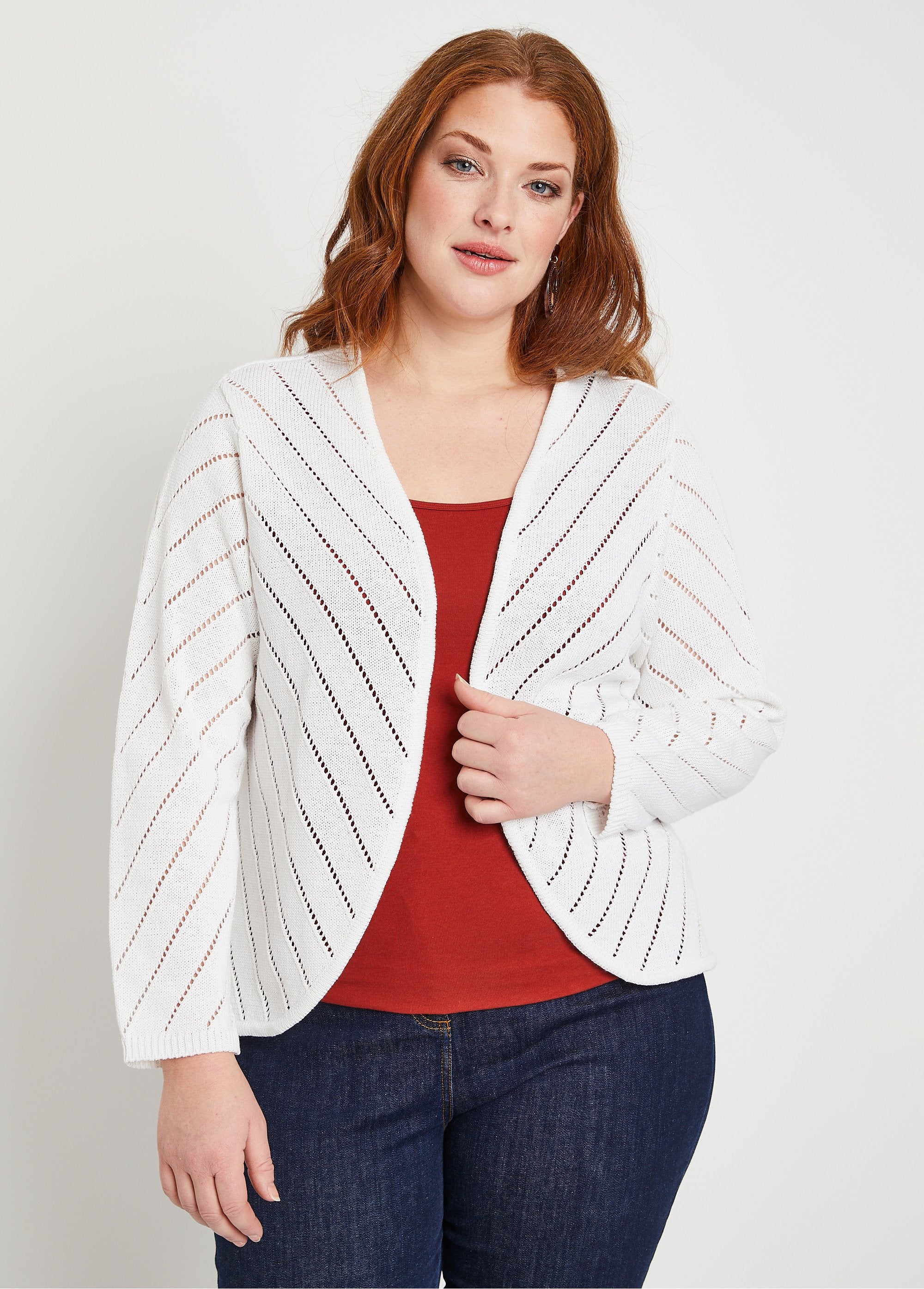 Gilet_boléro_fin_ajouré_coton_Blanc_FA1_curvy