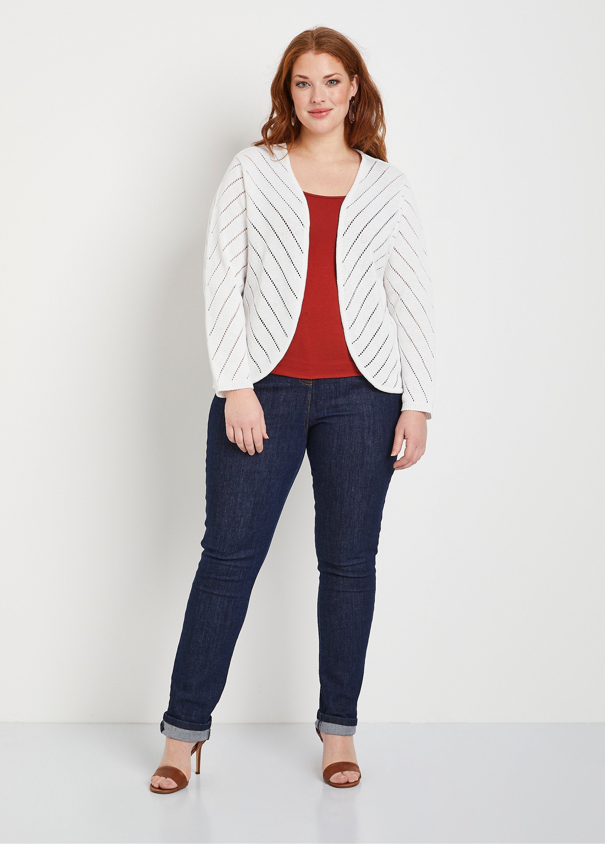 Gilet_boléro_fin_ajouré_coton_Blanc_SF1_curvy