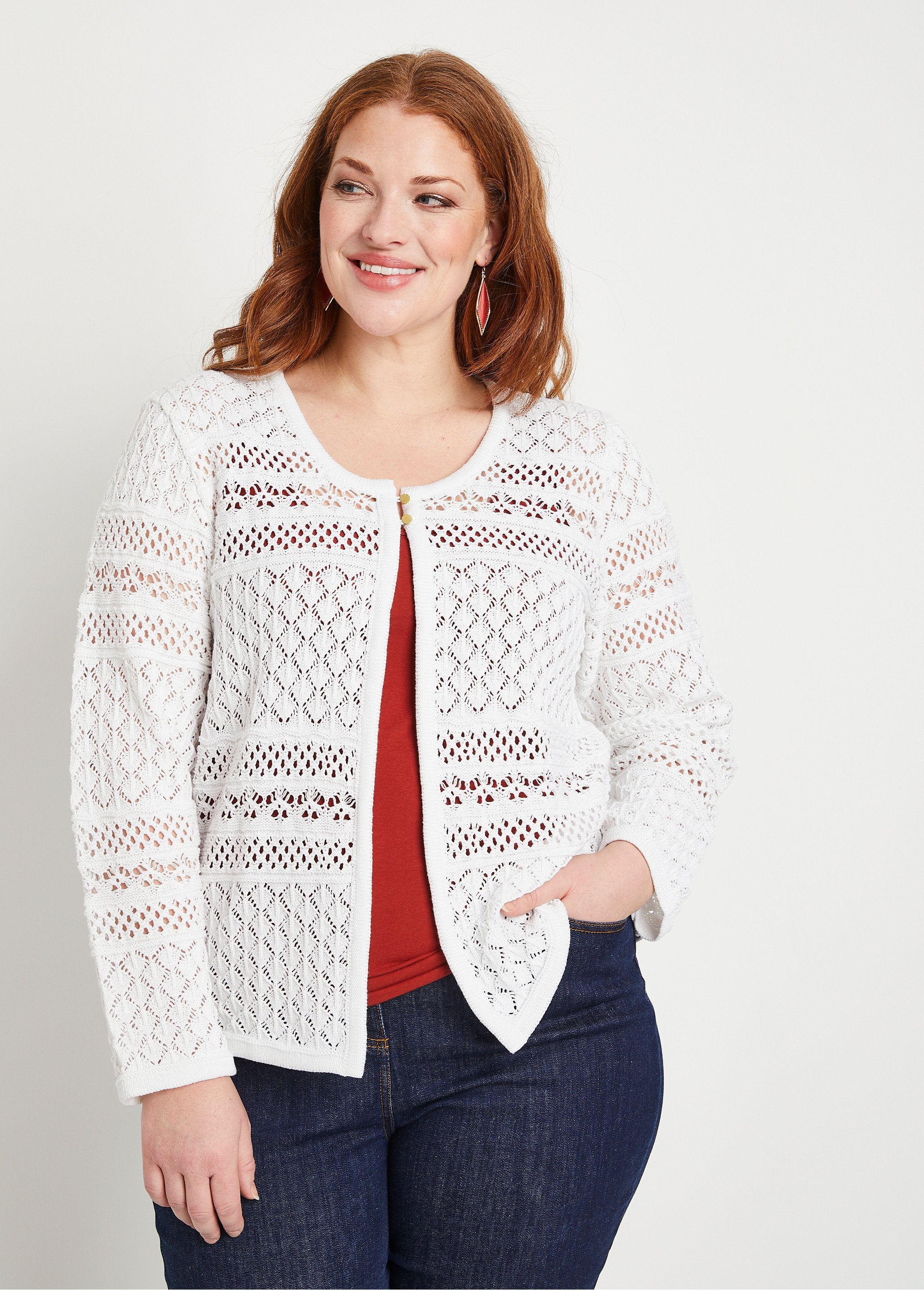 Gilet_boléro_manches_longues_Blanc_FA2_curvy