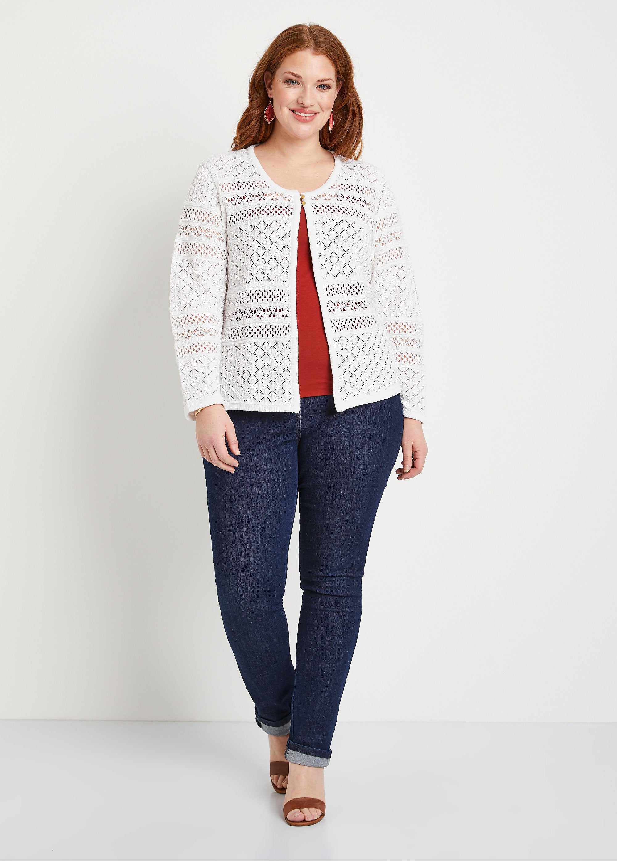 Gilet_boléro_manches_longues_Blanc_SF1_curvy