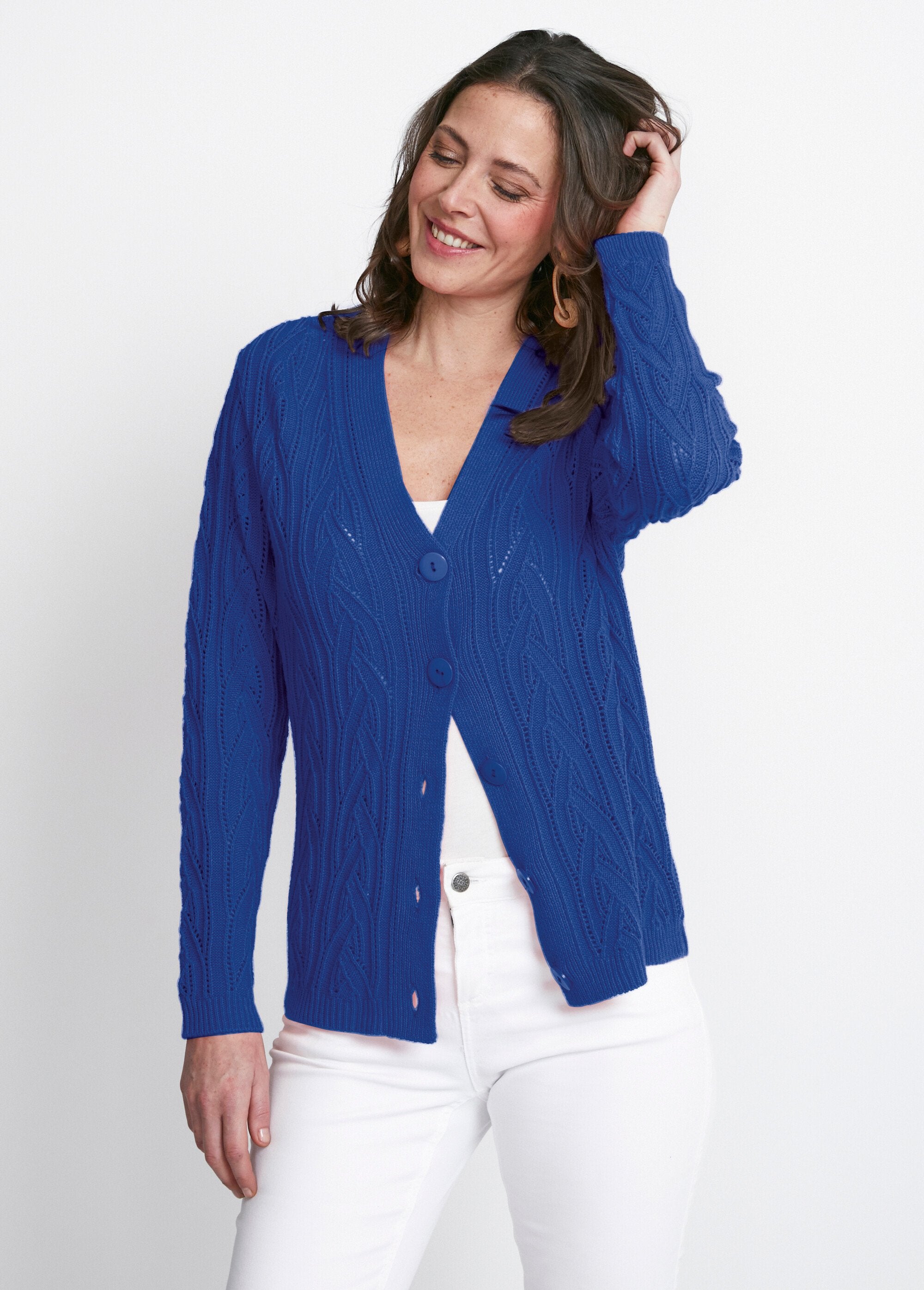 Kort_opengewerkt_vest_met_knopen_BLAUW_FA1_slim