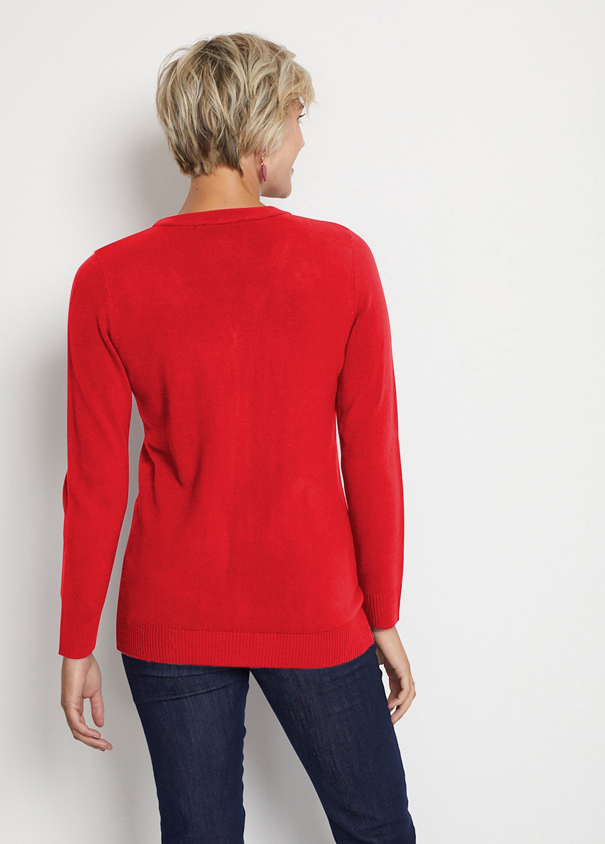 Cardigan_de_malha_macia_com_botões_e_comprimento_médio_VERMELHO_DO1_slim