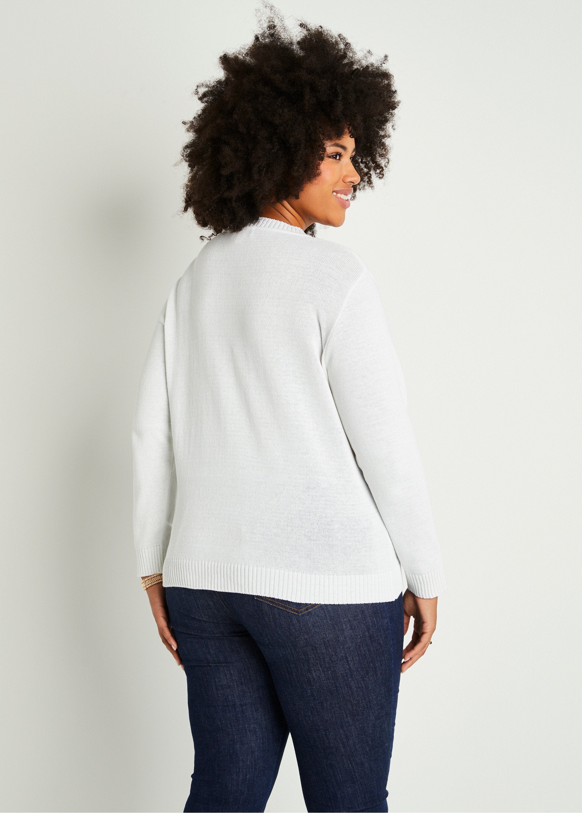 Gilet_cardigan_court_boutonné_Blanc_DO1_curvy