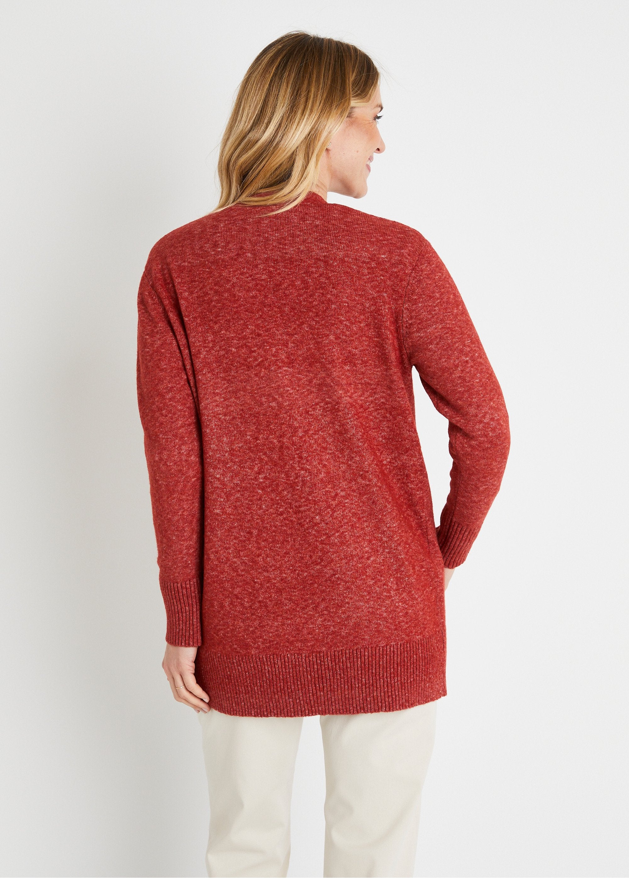 Long_edge-to-edge_mottled_wool_cardigan_Brick_DO1_slim