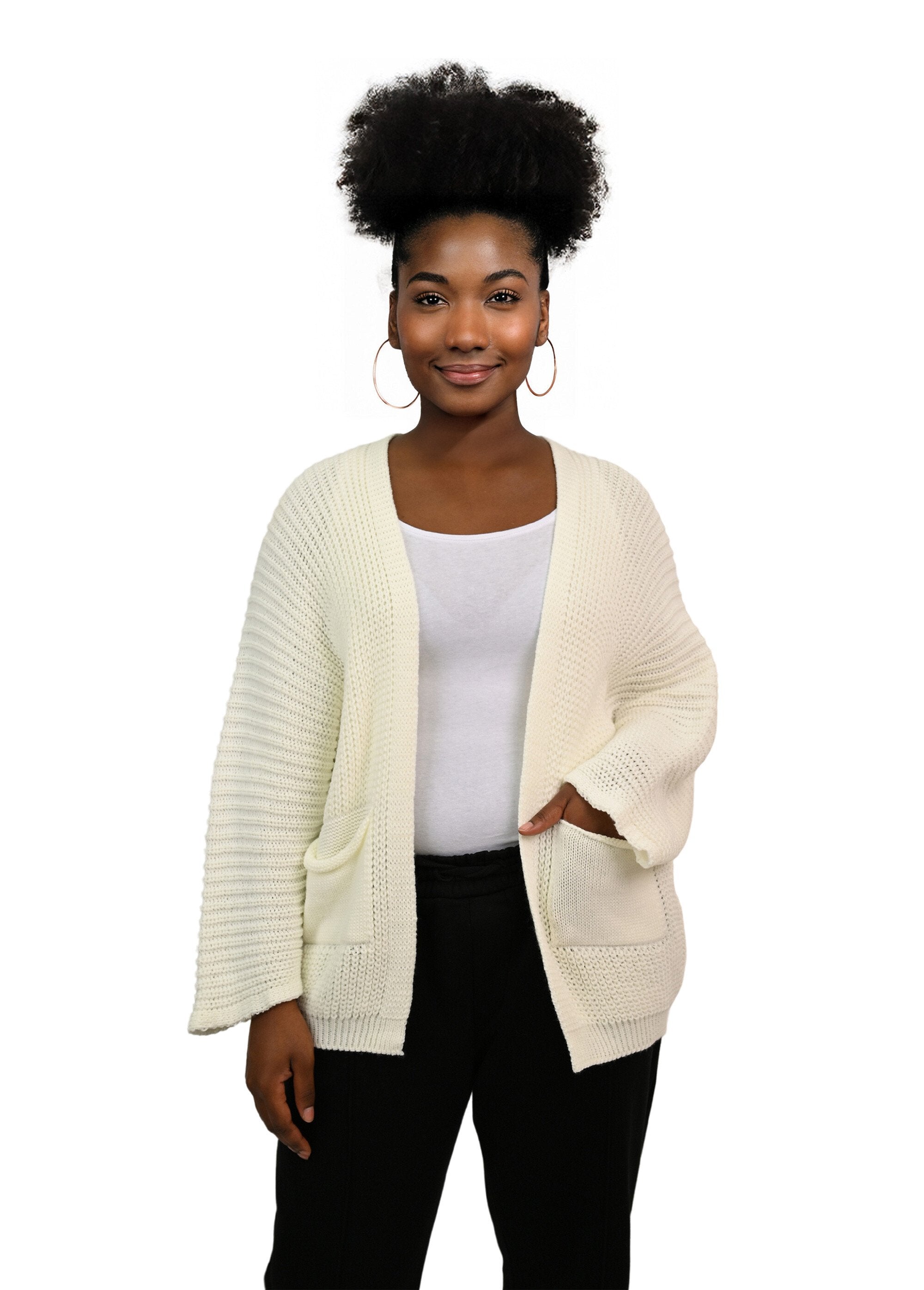 Gilet_long_maille_avec_poches_plaquées_Blanc_FA1_curvy