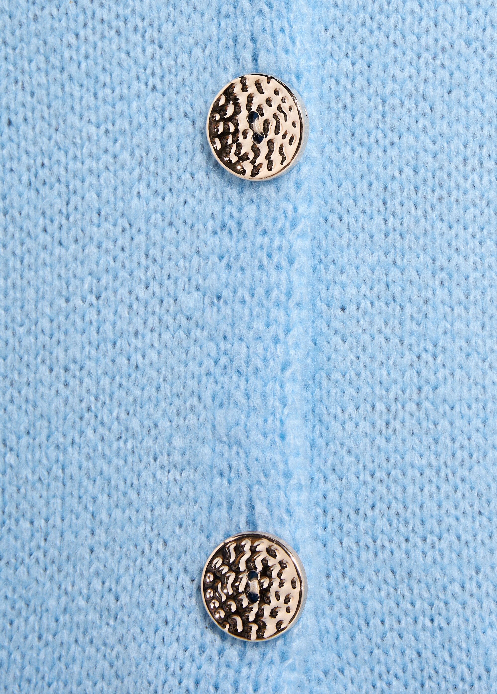 Vest_met_korte_mouwen_en_metalen_knopen_Bleu_ciel_DE1_slim