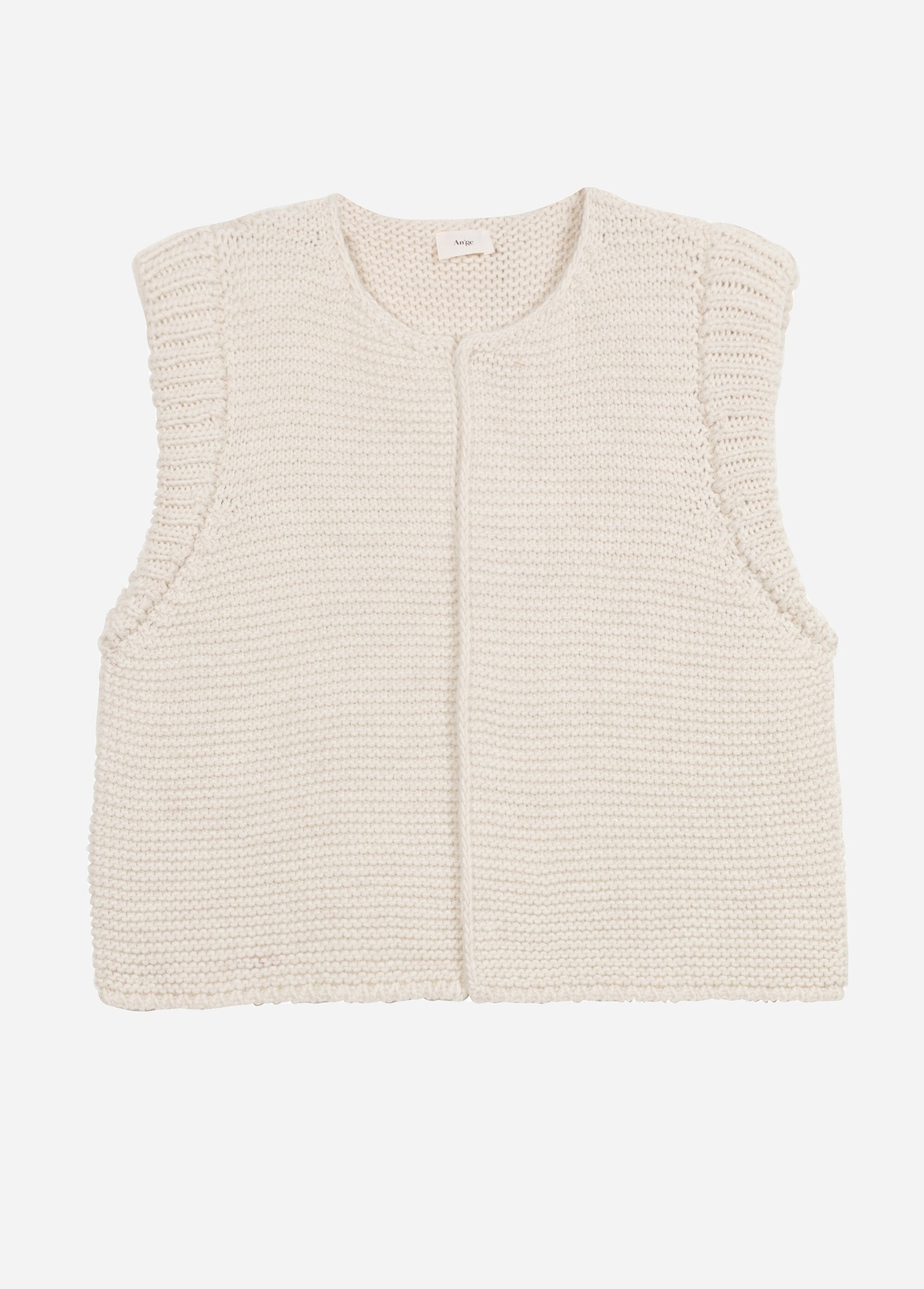 Gilet_sans_manches_en_maille_col_rond_Ecru_AP1_slim