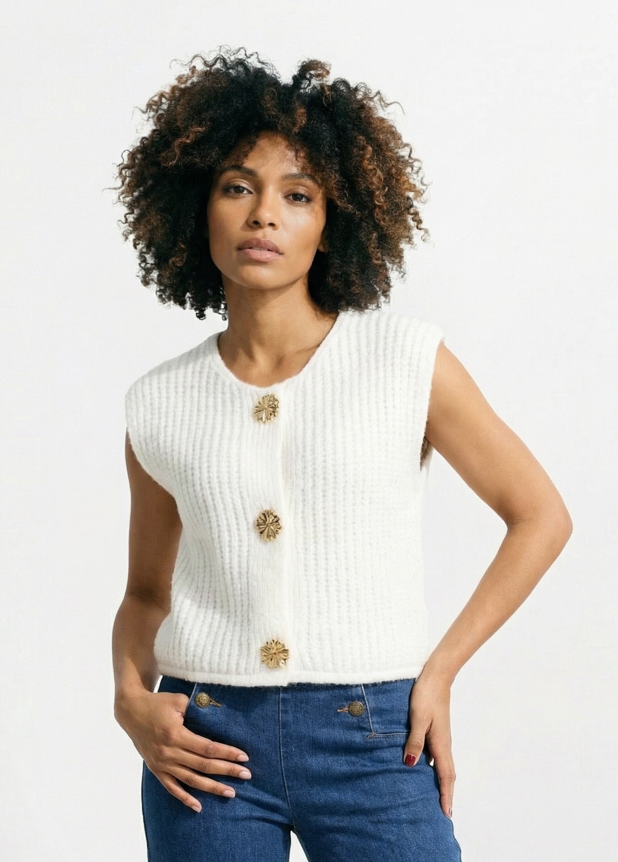 Gilet_sans_manches_avec_boutons_bijoux_Blanc_FA1_slim