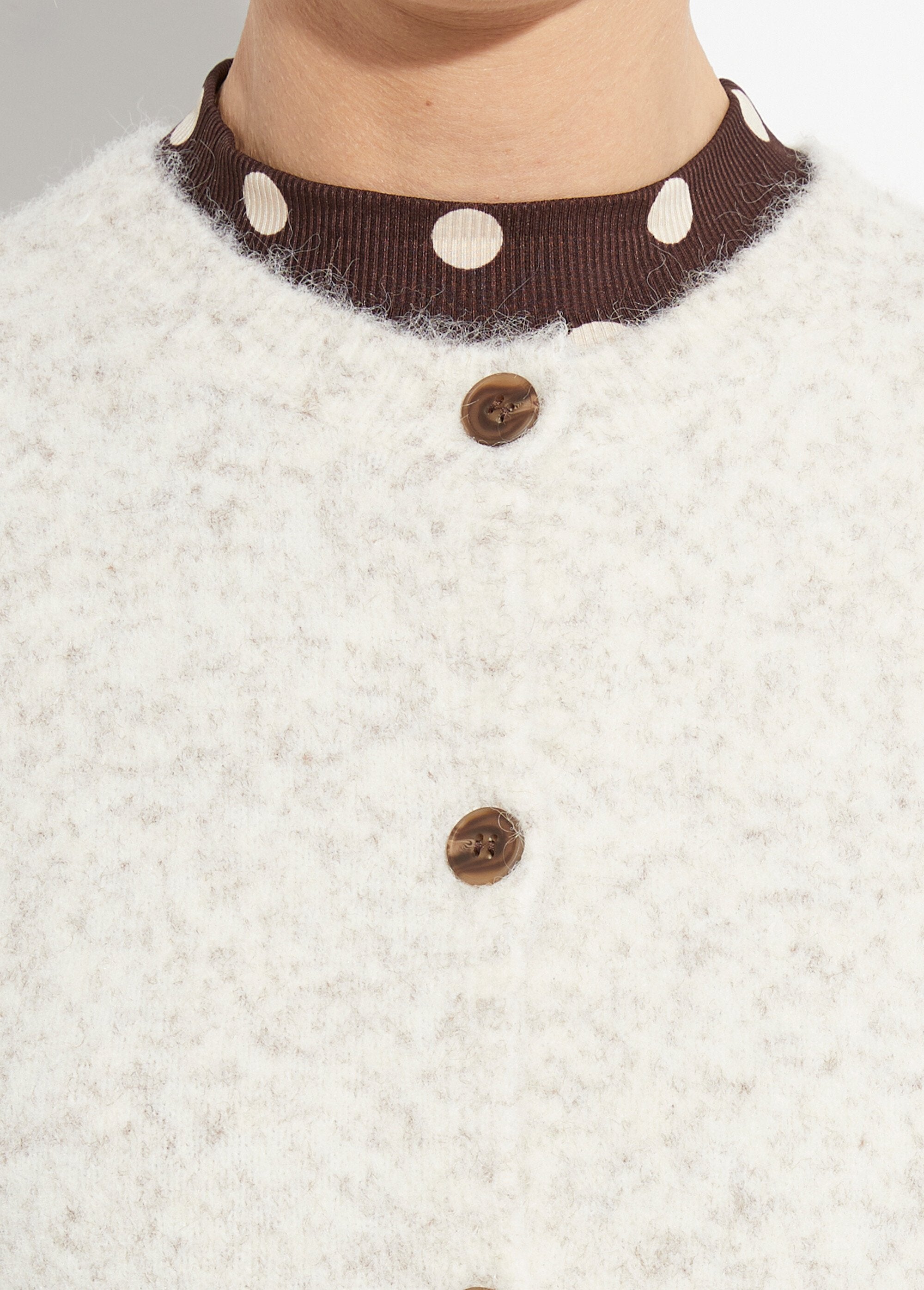 Gilet_sans_manches_avec_laine_et_alpaga_Beige_DE1_slim