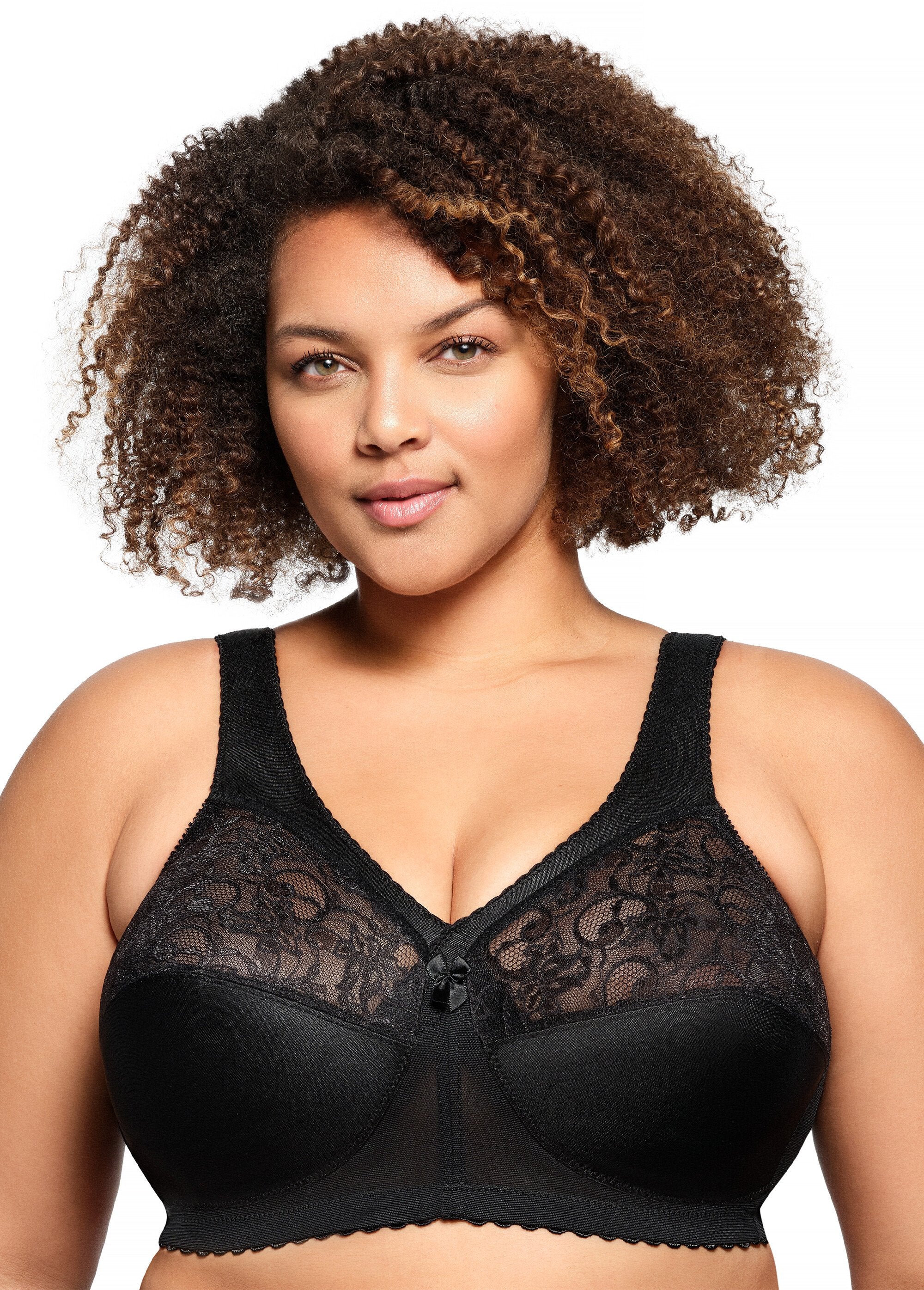 Glamorise®_-_Soutien-gorge_Magic_Lift®_sans_armatures_Noir_FA1_curvy