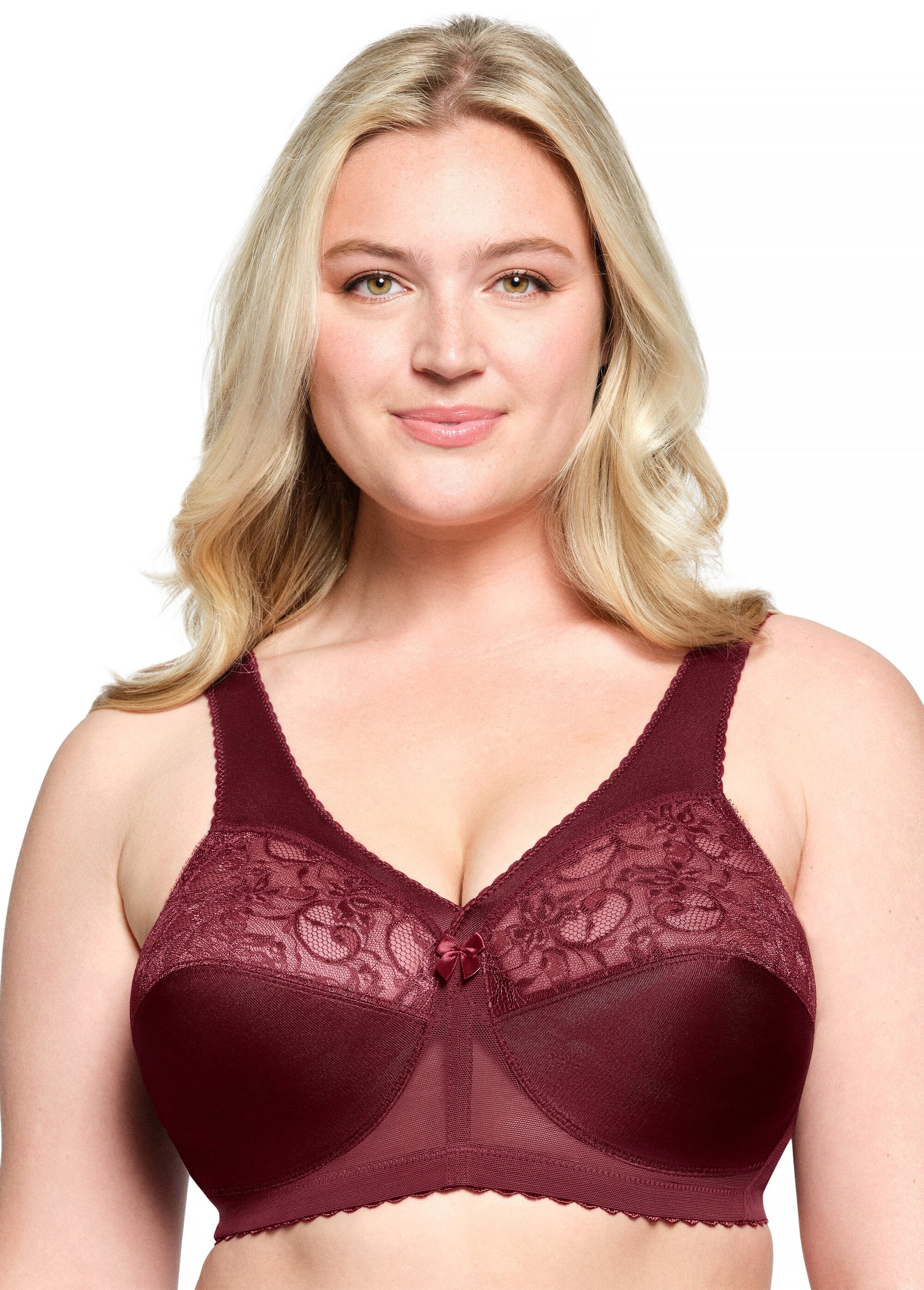 Glamorise®_-_Soutien-gorge_Magic_Lift®_sans_armatures_Bordeaux_FA1_curvy