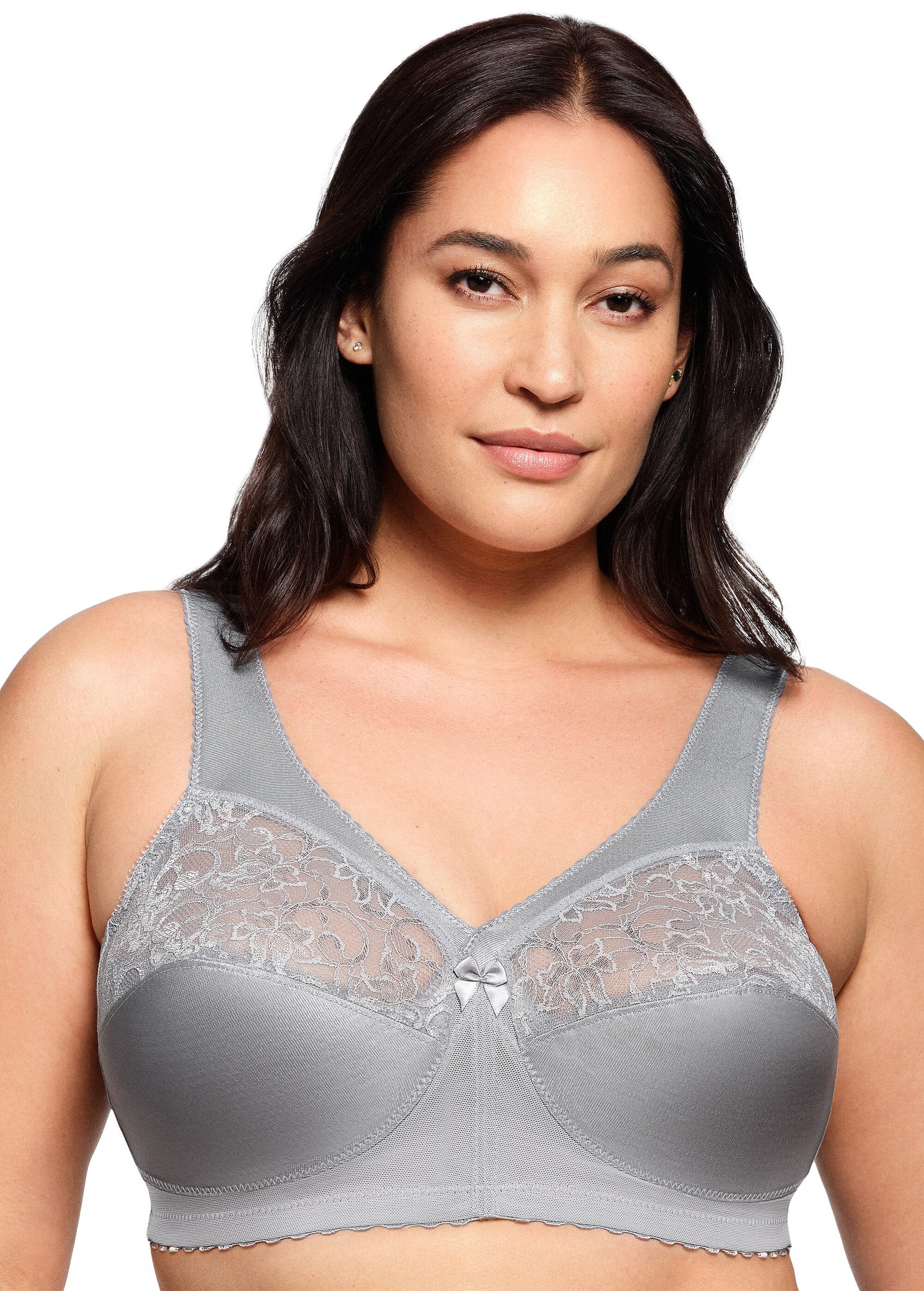 Glamorise®_-_Soutien-gorge_Magic_Lift®_sans_armatures_Gris_FA1_curvy