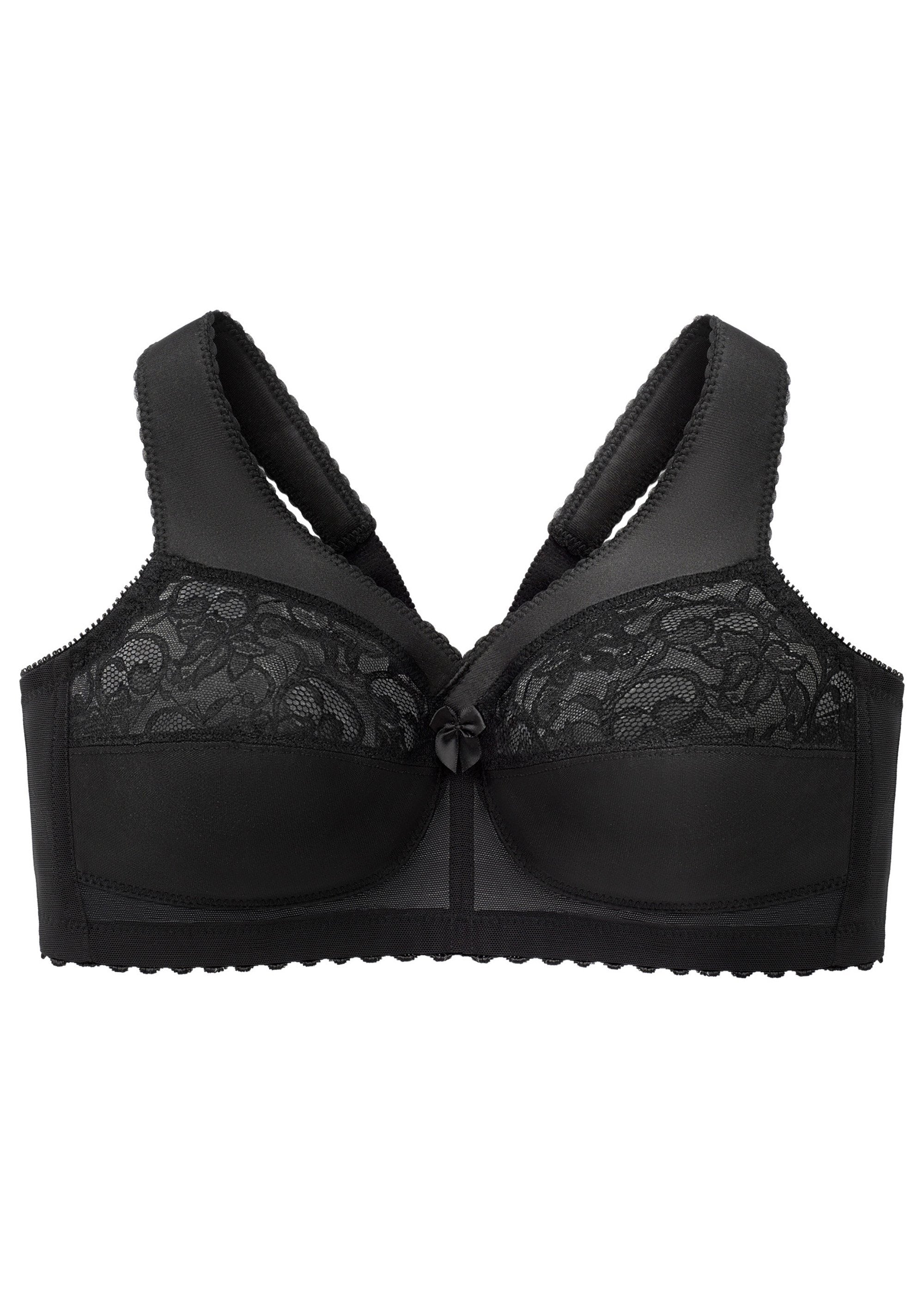 Glamorise®_-_Soutien-gorge_Magic_Lift®_sans_armatures_Noir_DE1_curvy