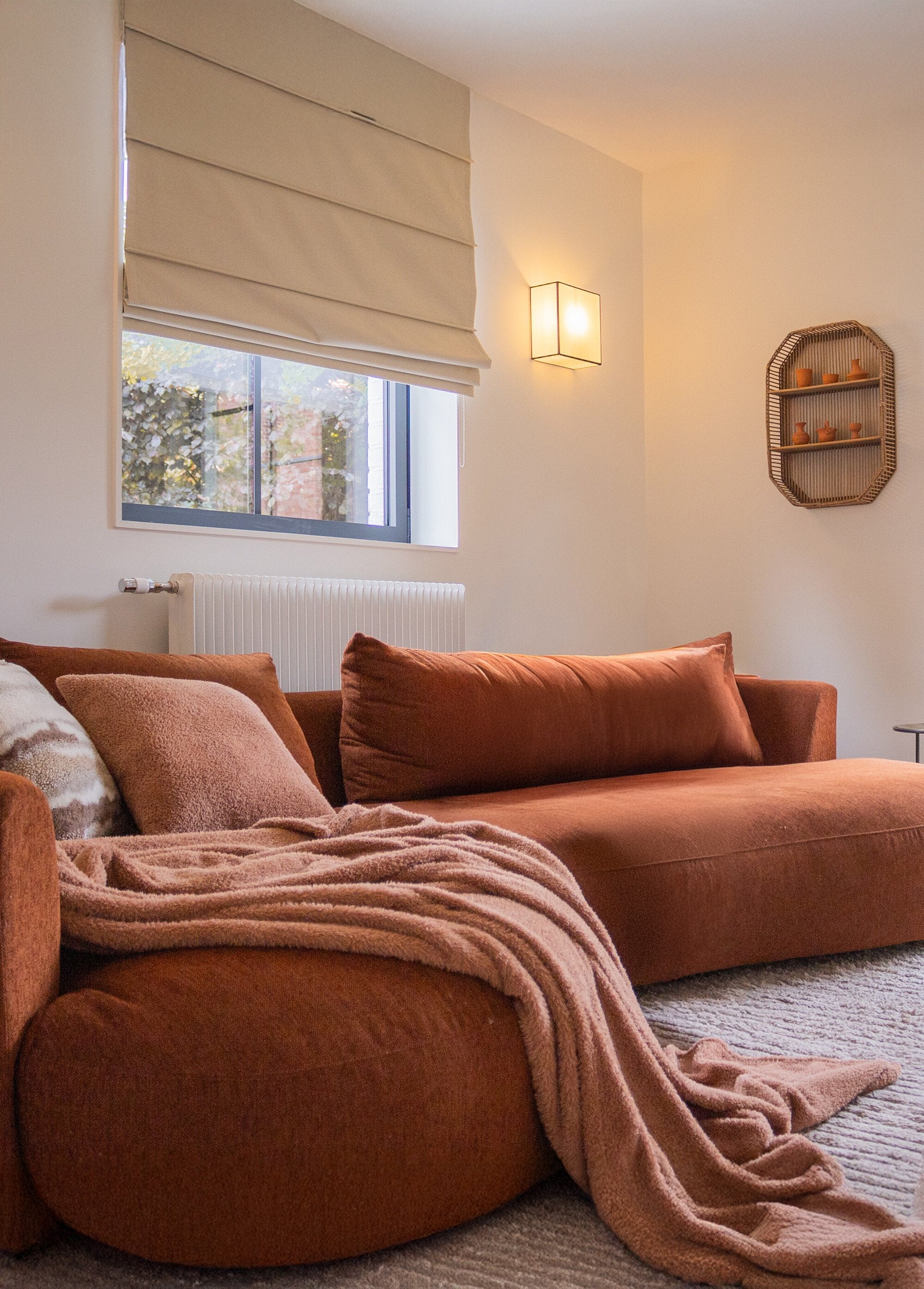 Grand_plaid_chaud_coral_fleece_2m_x_1,5m_Marron_SF1_slim