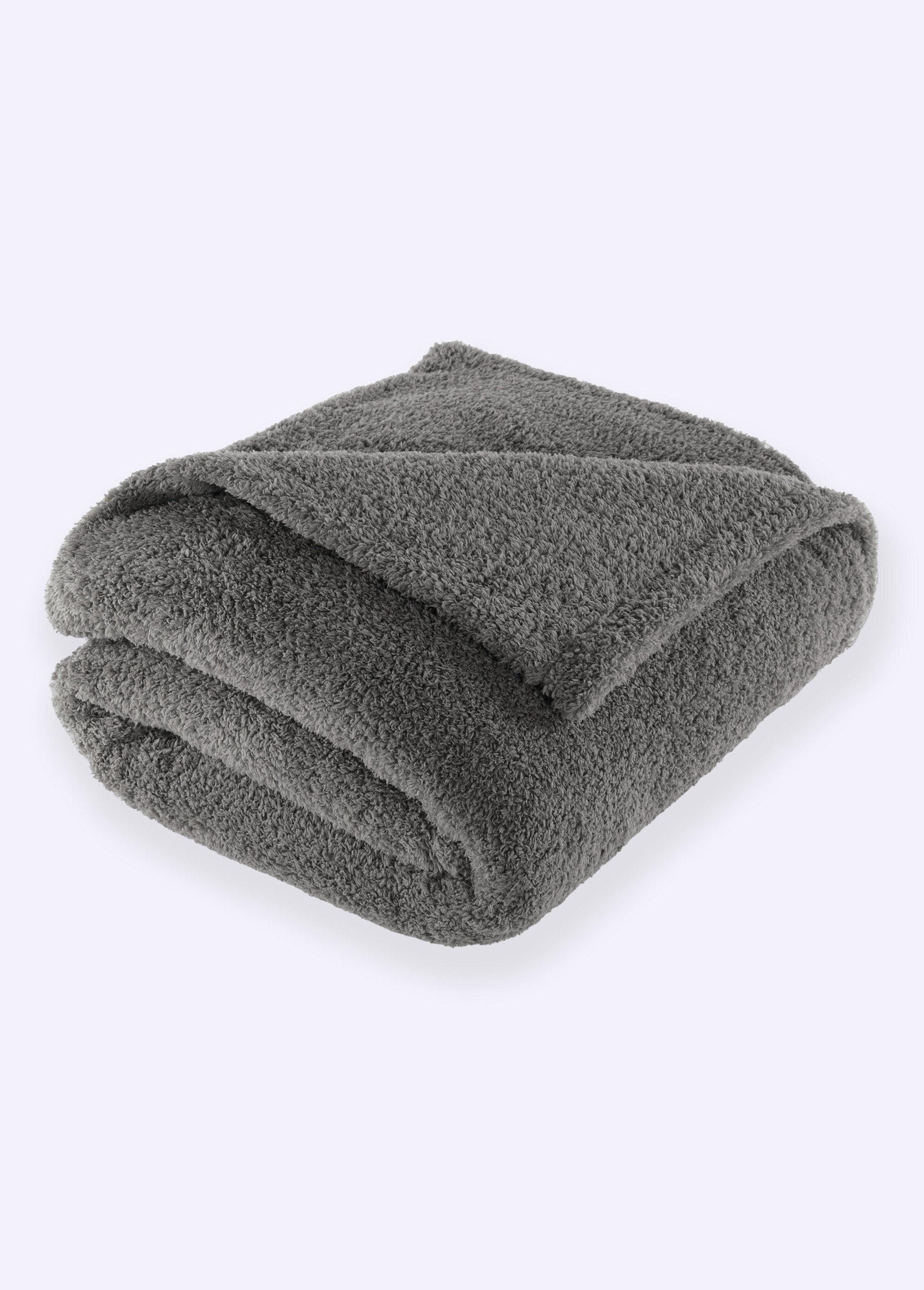 Groot_warm_koraal_fleece_kleed_2m_x_1,5m_Gris_FA1_slim