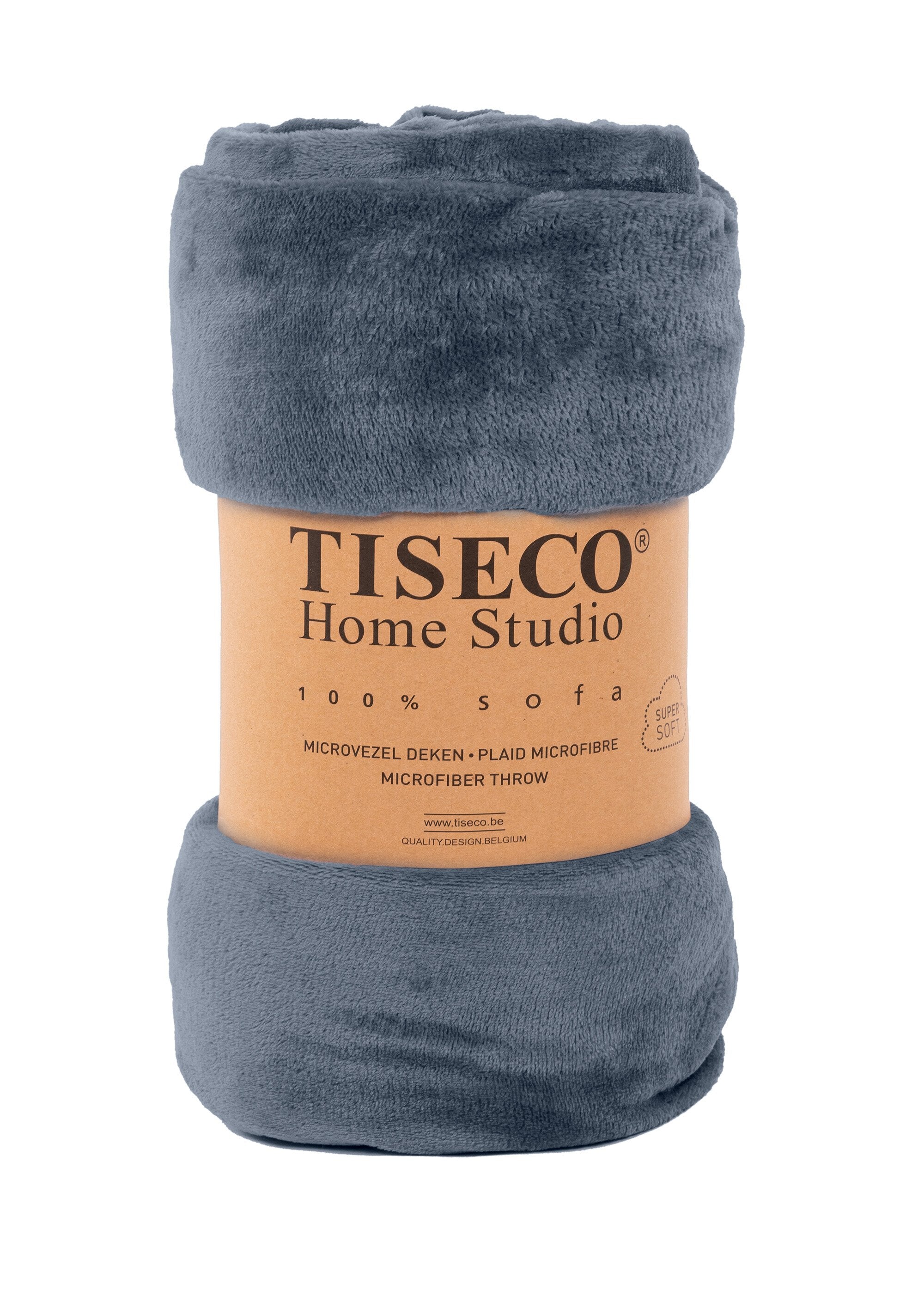 Grand_plaid_polaire_uni_lisse,_2m_x_1,5m_Bleu_pierre_DE1_slim