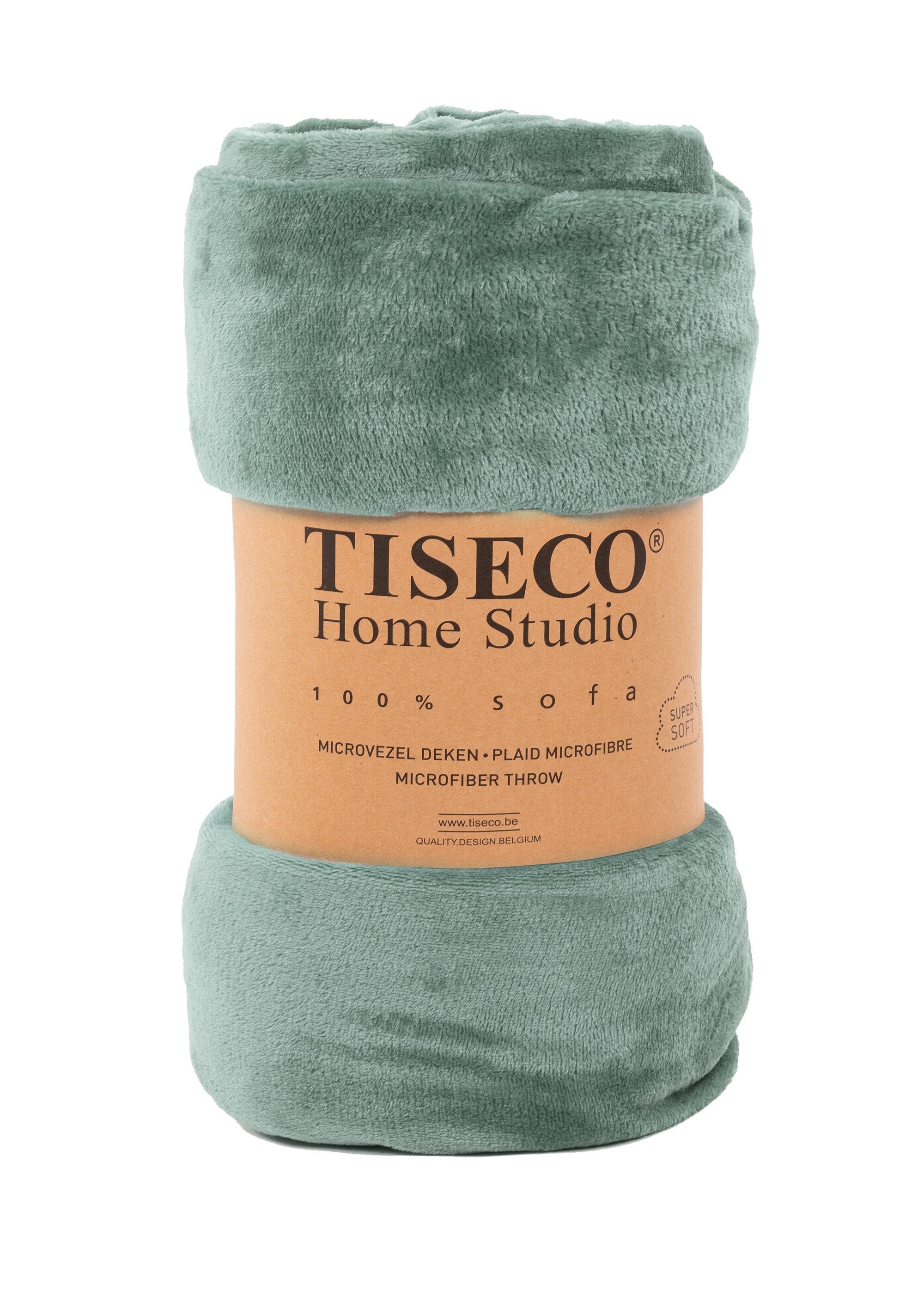 Grand_plaid_polaire_uni_lisse,_2m_x_1,5m_Vert_sauge__DE1_slim