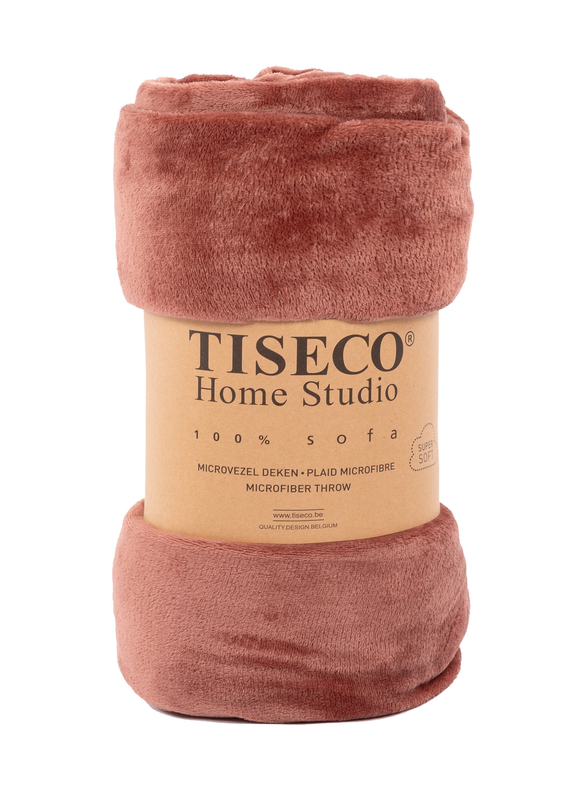 Grand_plaid_polaire_uni_lisse,_2m_x_1,5m_Roux_DE1_slim