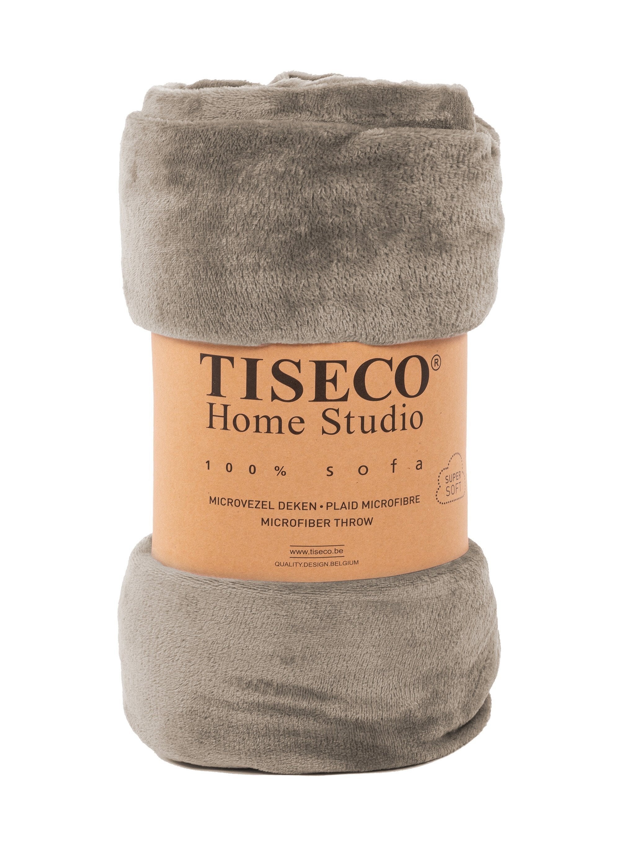 Grand_plaid_polaire_uni_lisse,_2m_x_1,5m_Taupe_DE1_slim