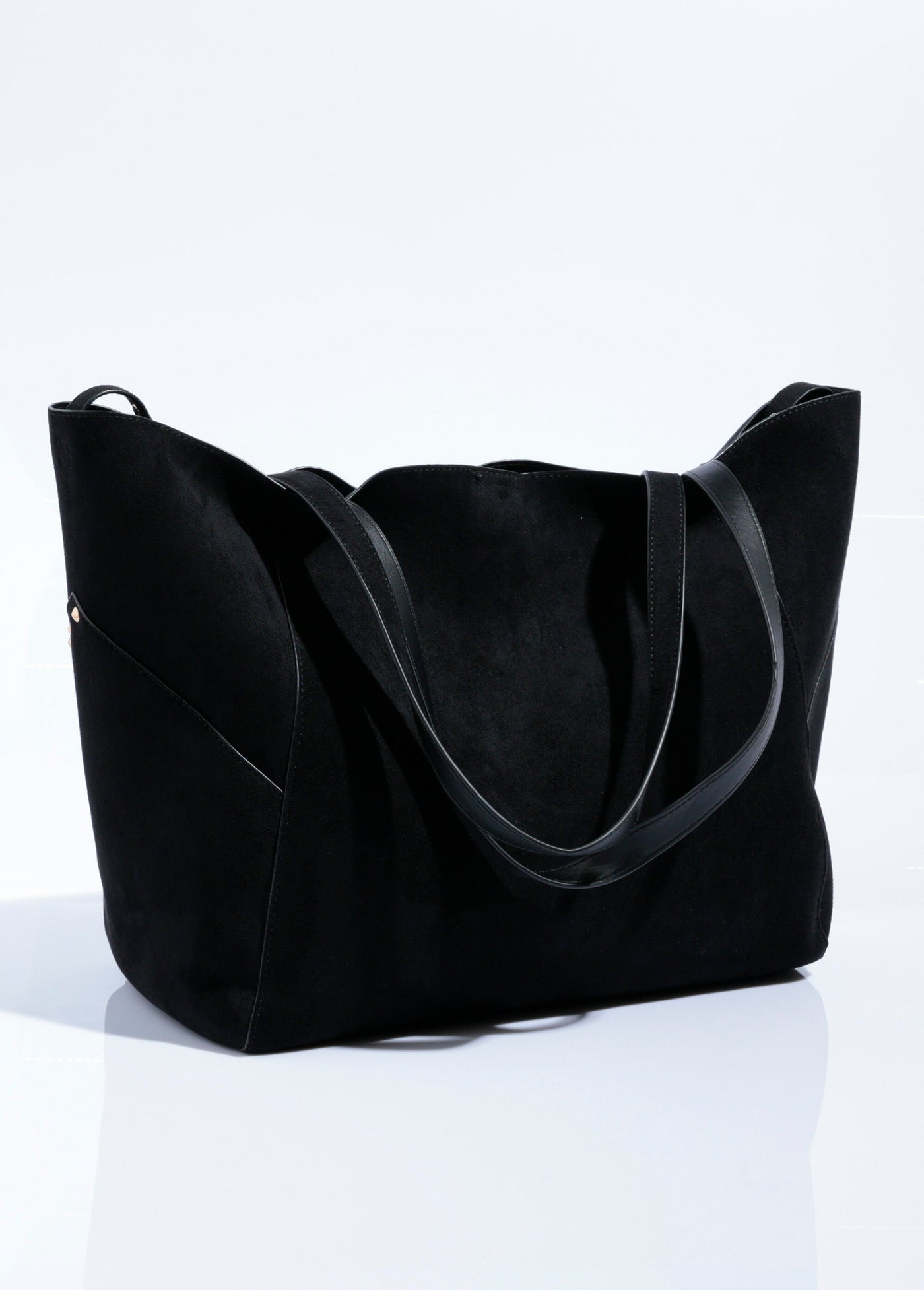 grand-sac-cabas-su-dine-et-clous-rock-noir-afibel