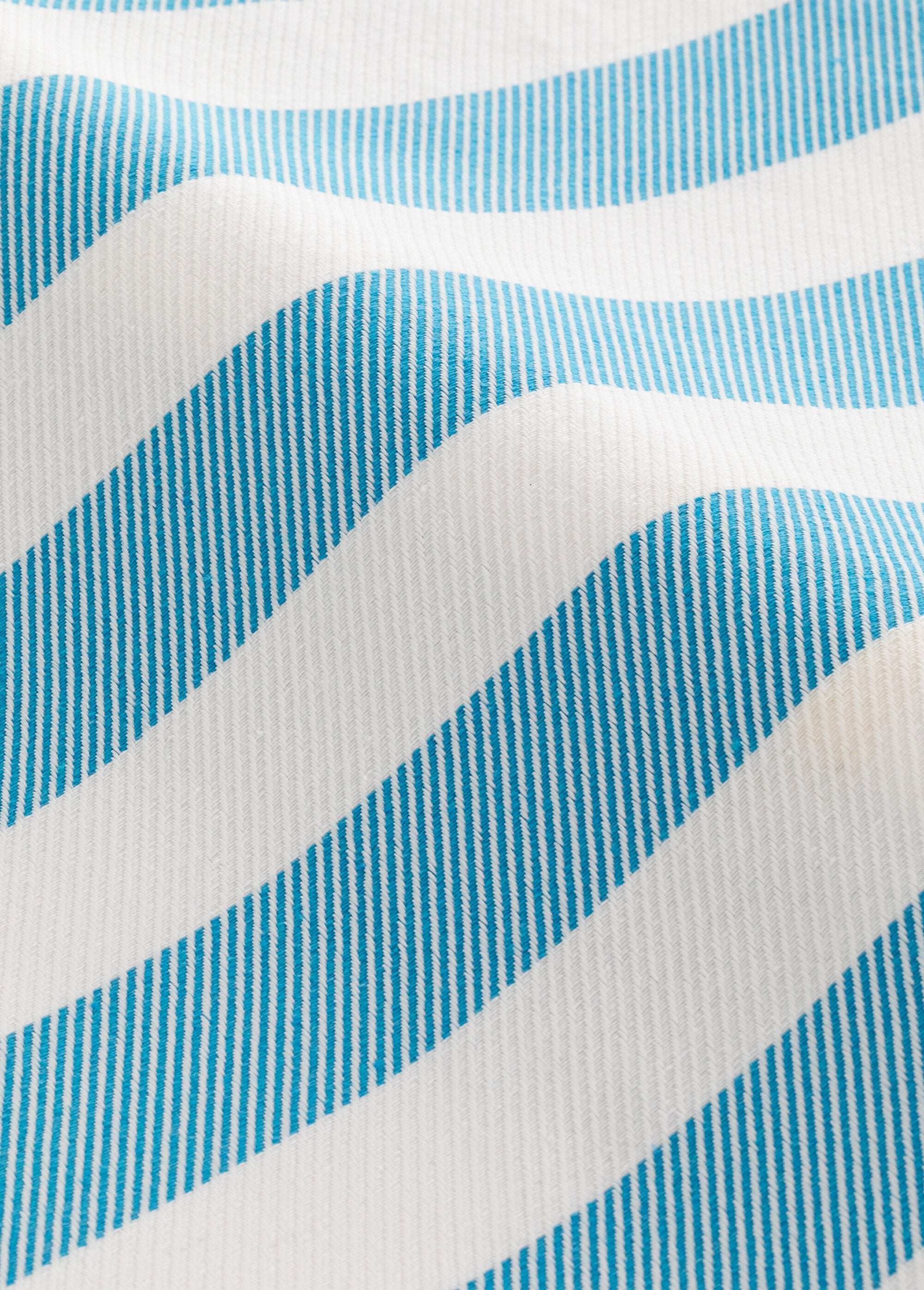 Grande_fouta_de_plage_rayée_en_coton_Raye_turquoise_DE3_slim