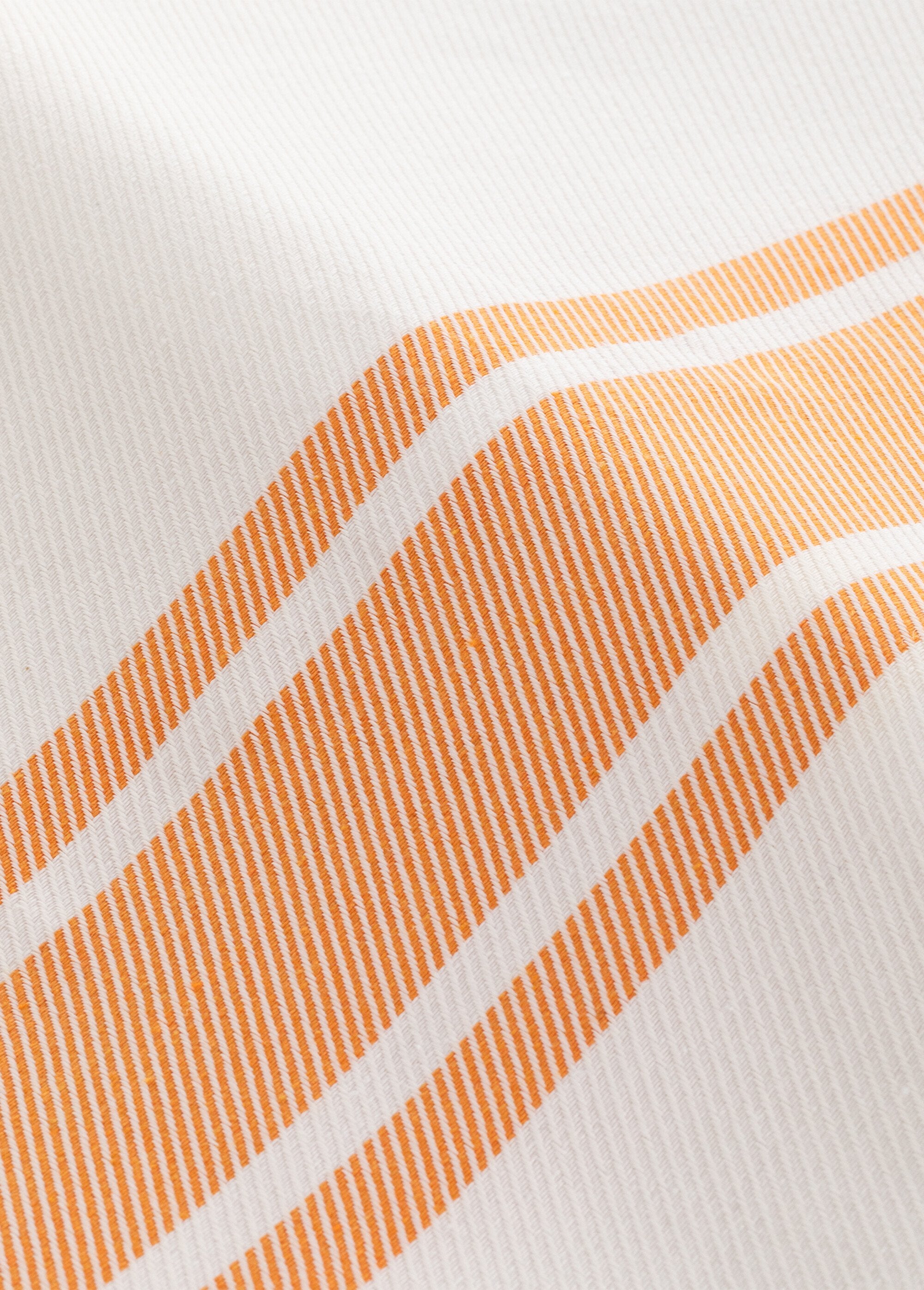 Grande_fouta_de_plage_rayée_en_coton_Raye_orange_DE3_slim