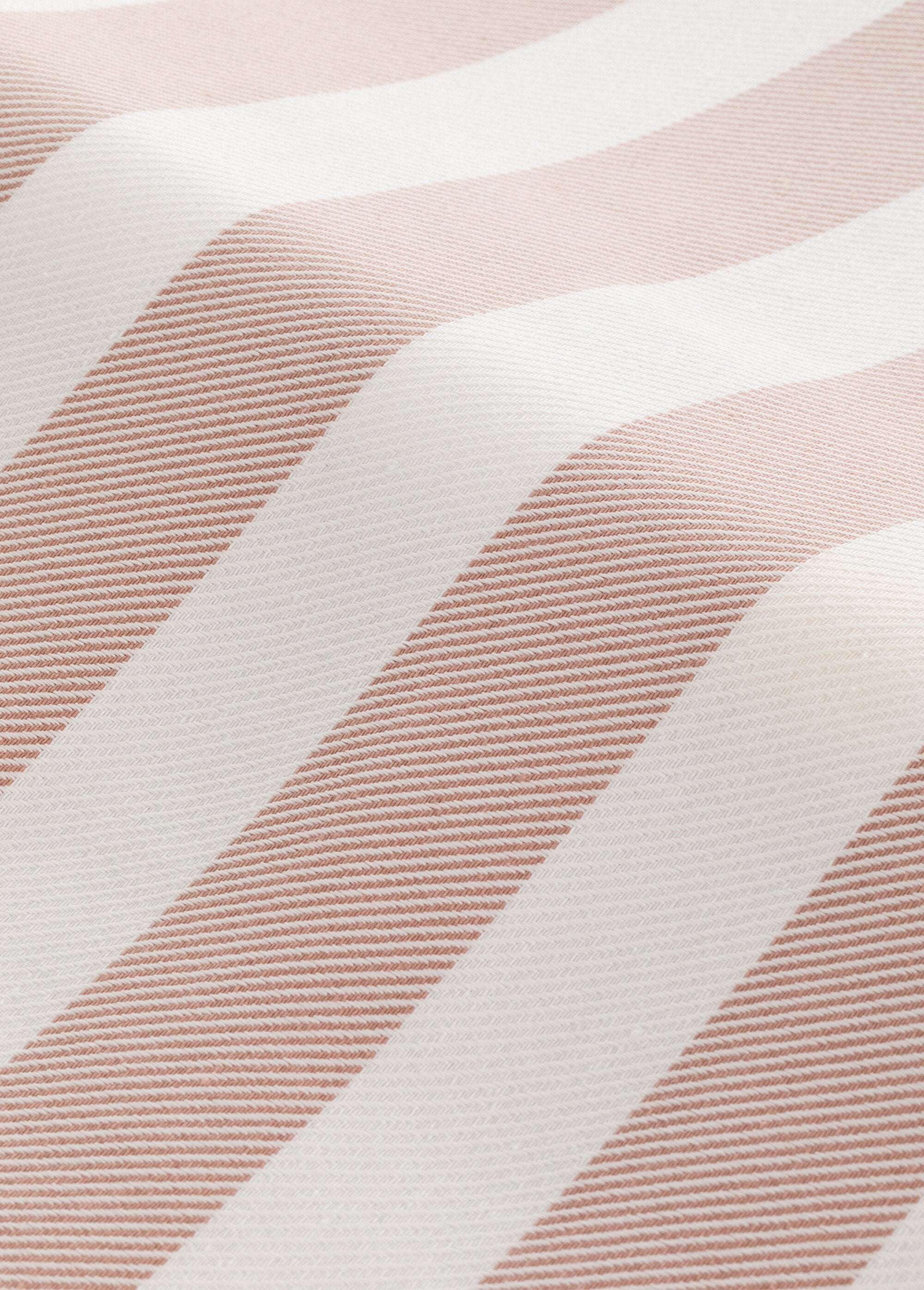 Grote_gestreepte_katoenen_strandfouta_Raye_marron_DE3_slim