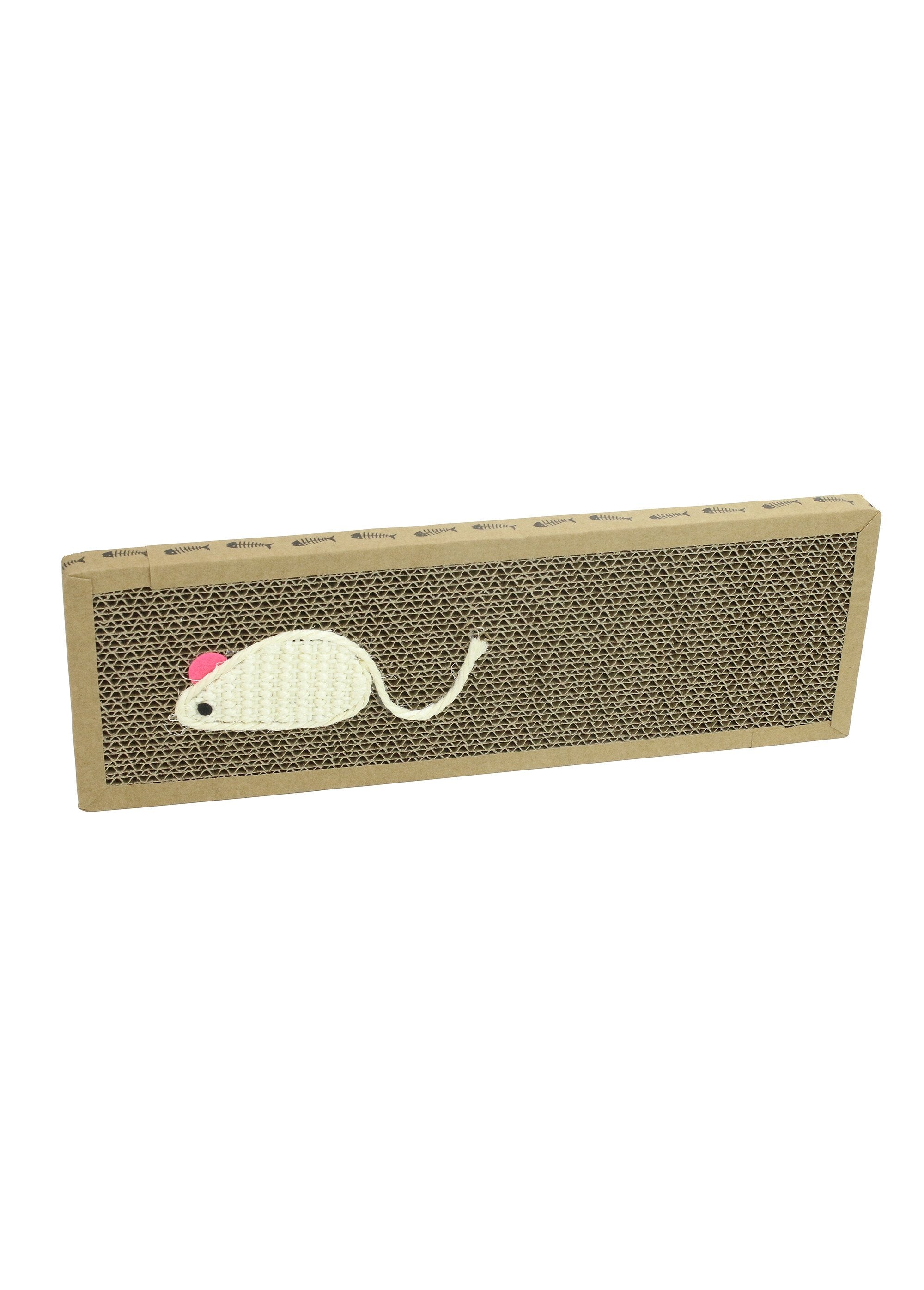 Small_mouse_scratching_post_for_cats_Brown_FA1_slim