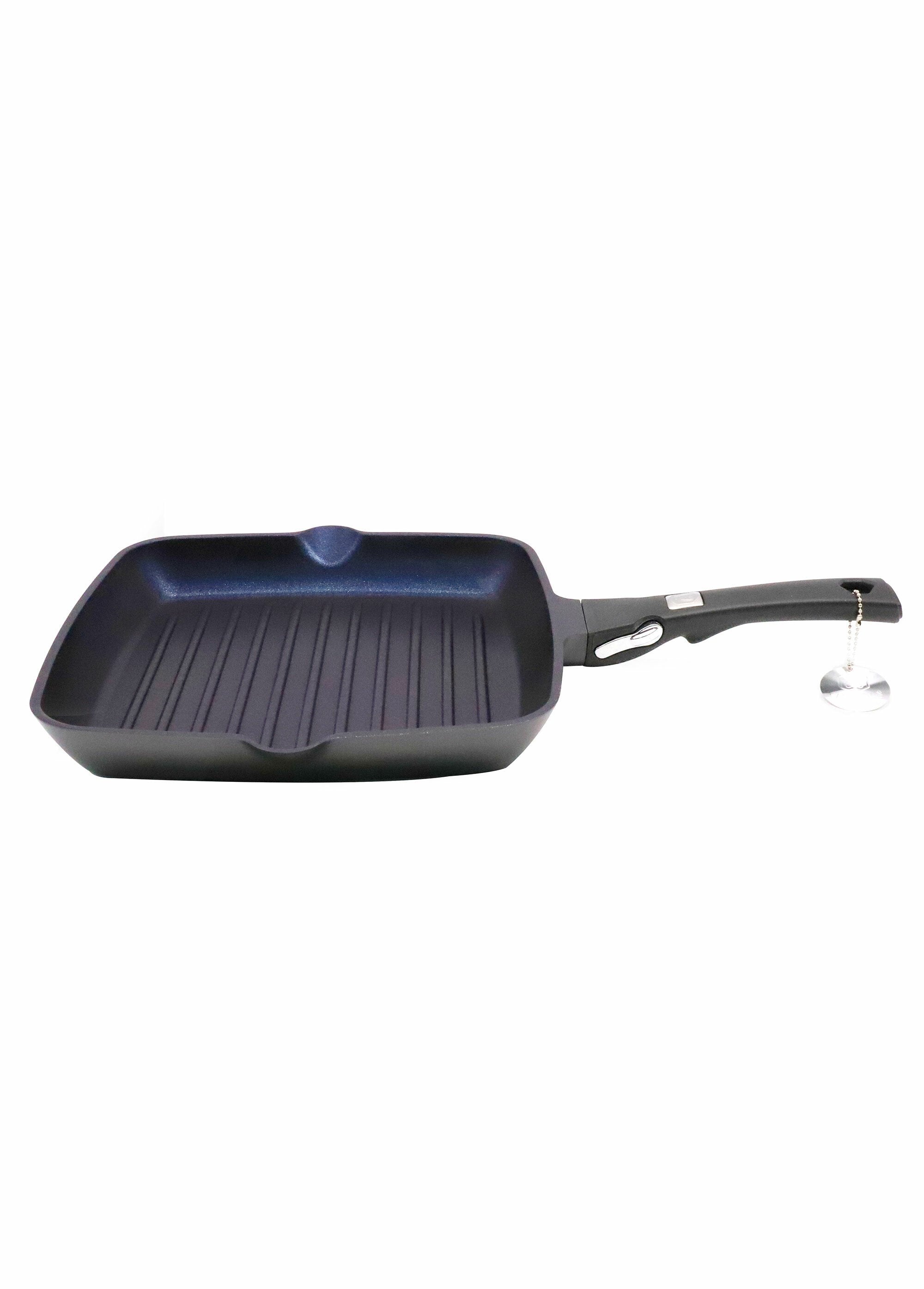 Grill_noir_amovible_28cm_-_"Diamant_Bleu"_Bleu_FA1_slim