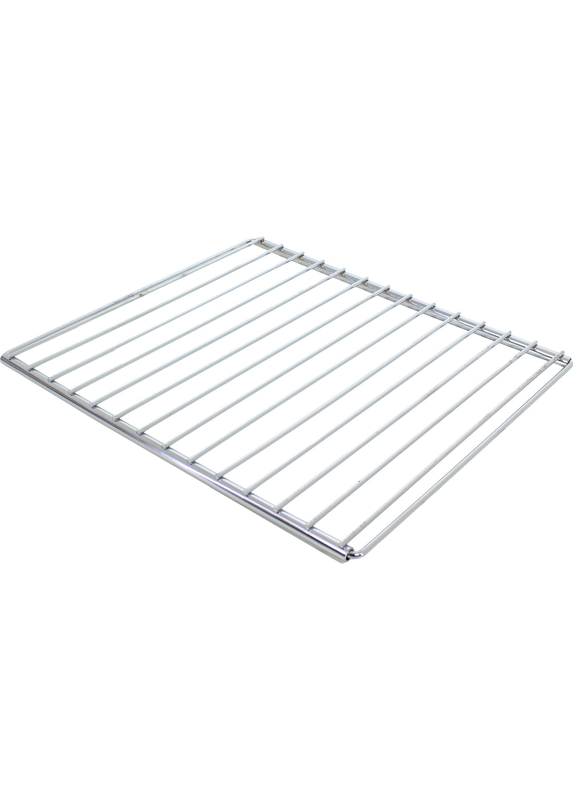 Grille_de_four_universelle_extensible_33_à_61_cm_Grille_four_FA1_slim