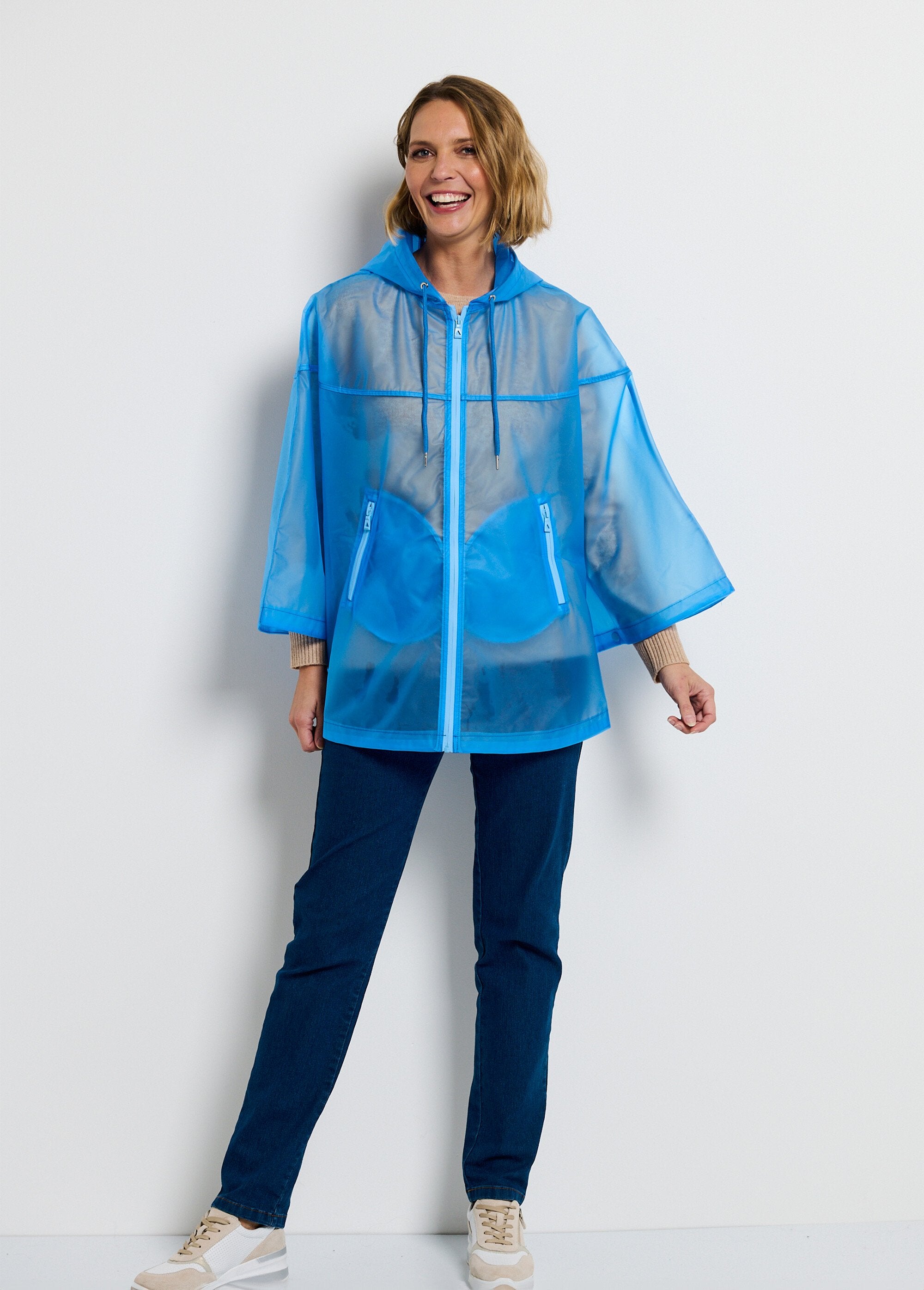 Fancy_transparent_windbreaker_Transparent_blue_SF1_slim